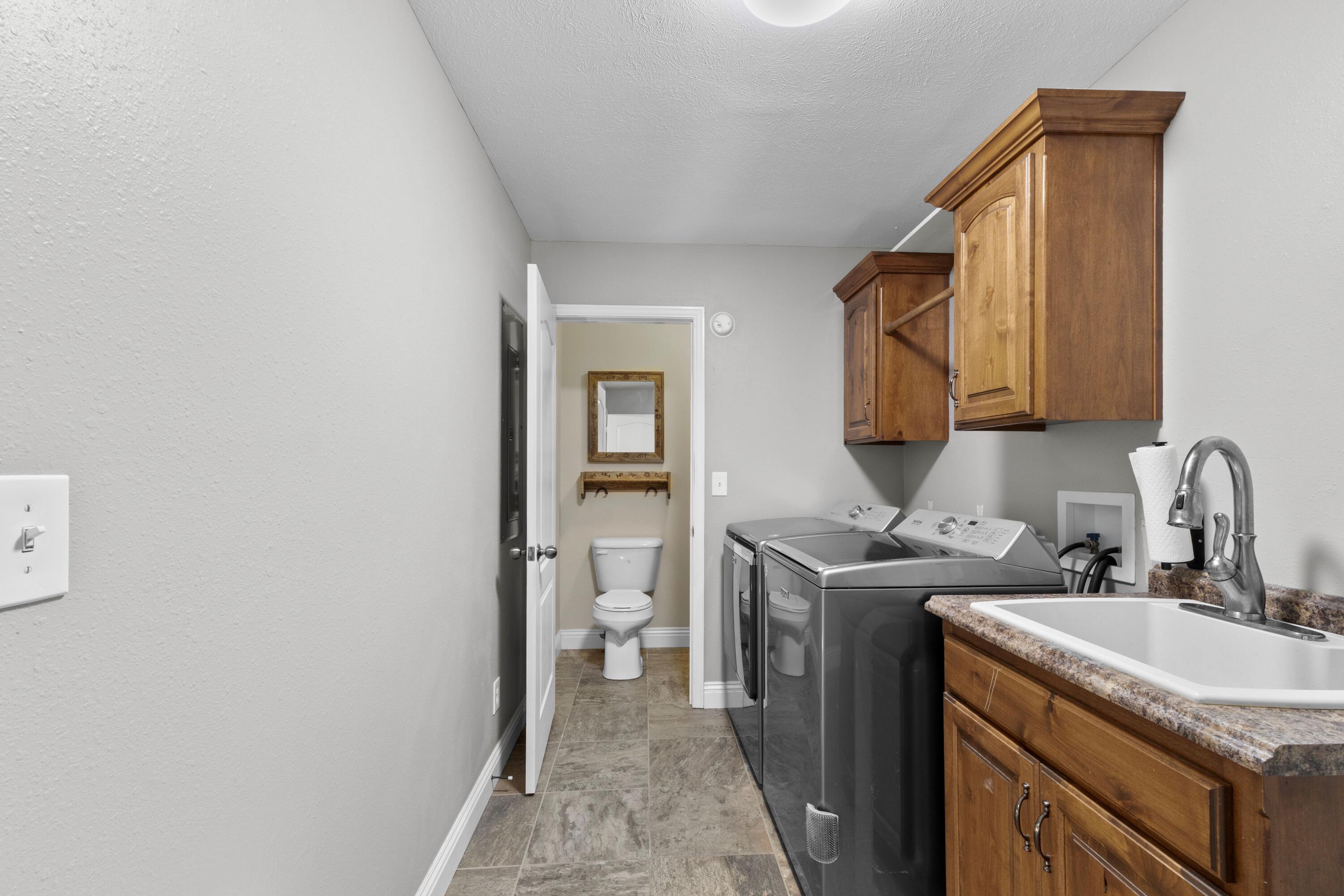 12590 East Osage Nation Road Property Photo 30