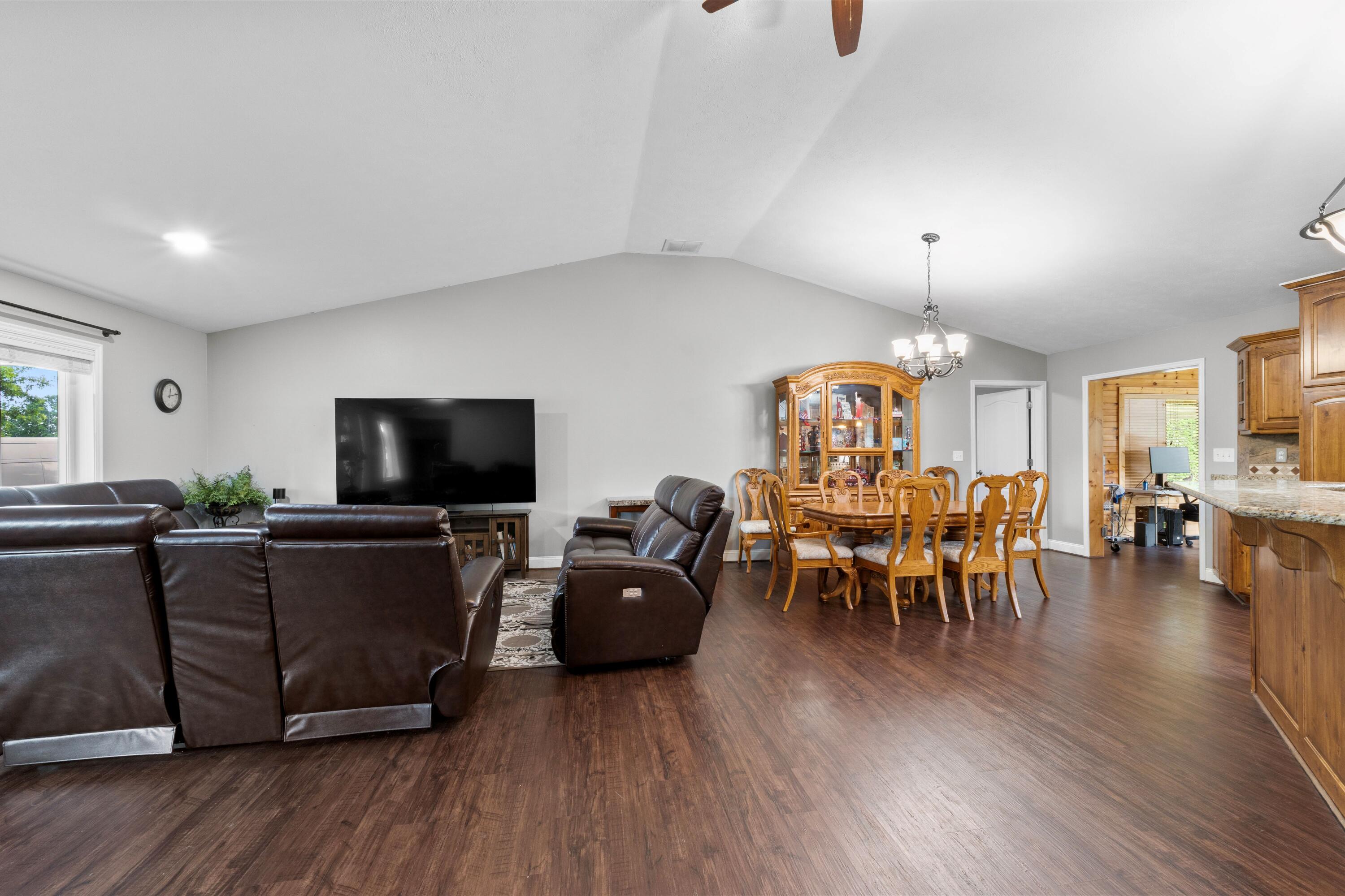12590 East Osage Nation Road Property Photo 31