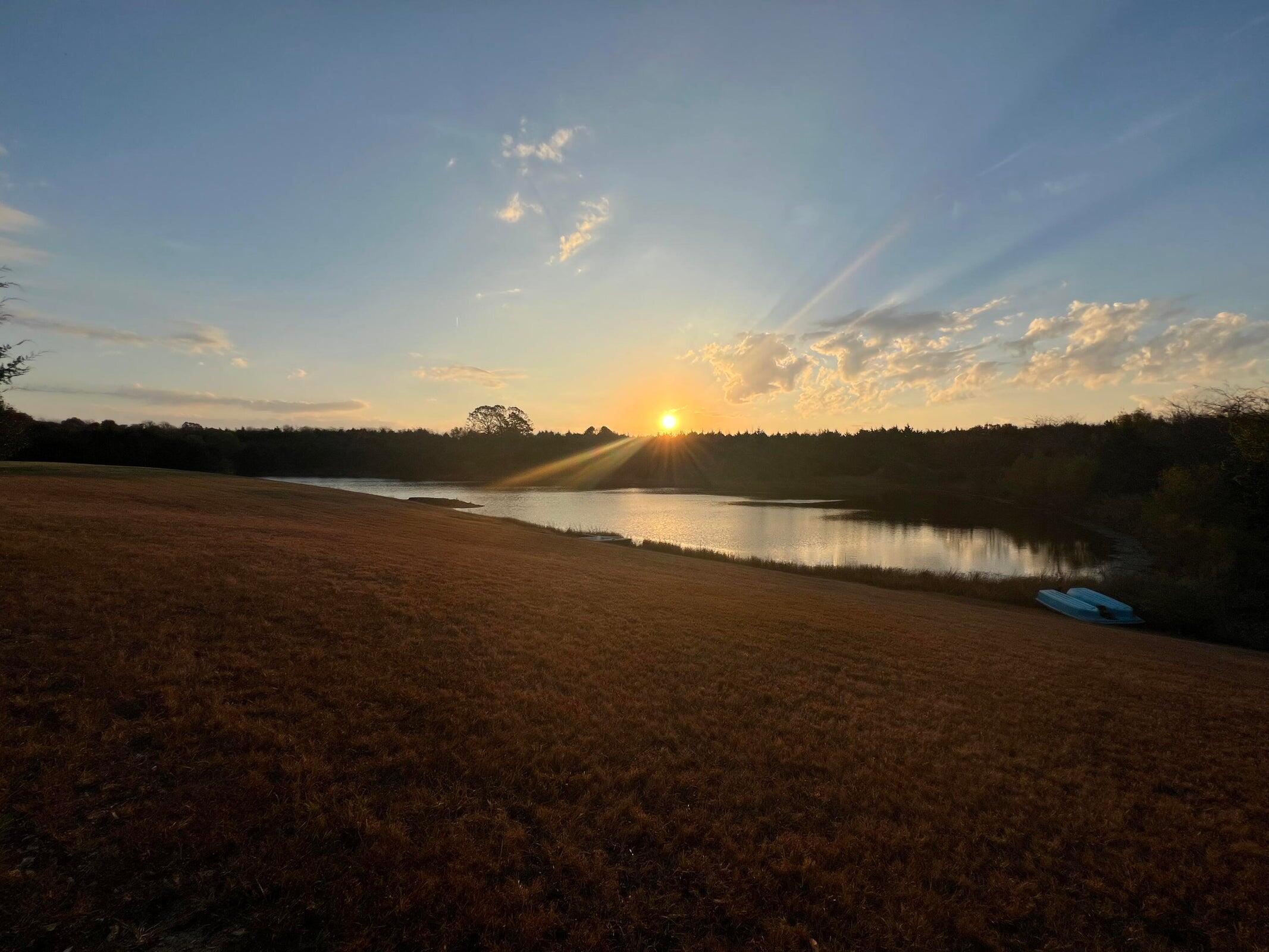 T B D Lot 6 Sunset Drive Property Photo 1