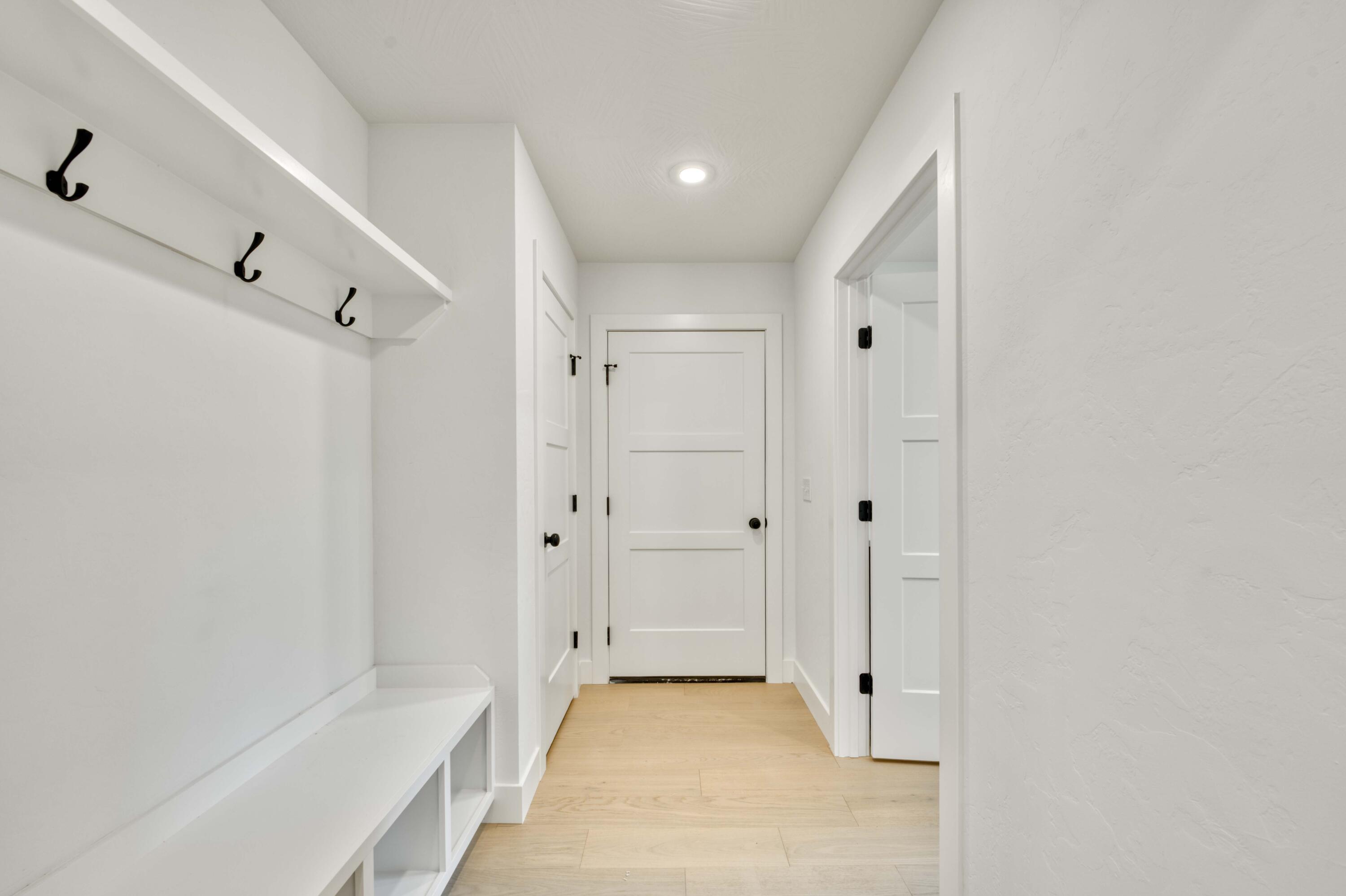 1512 West Parkview Street Property Photo 14