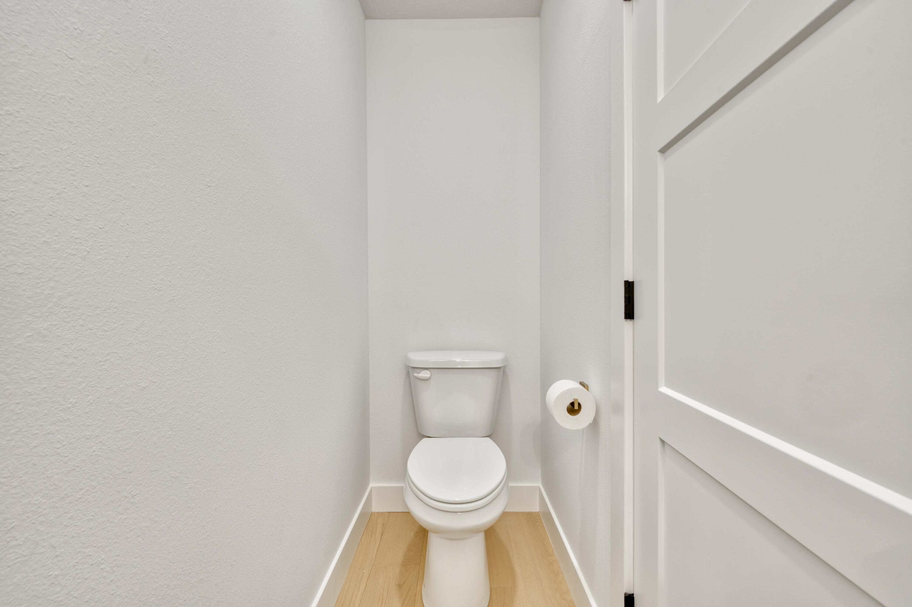 1512 West Parkview Street Property Photo 19