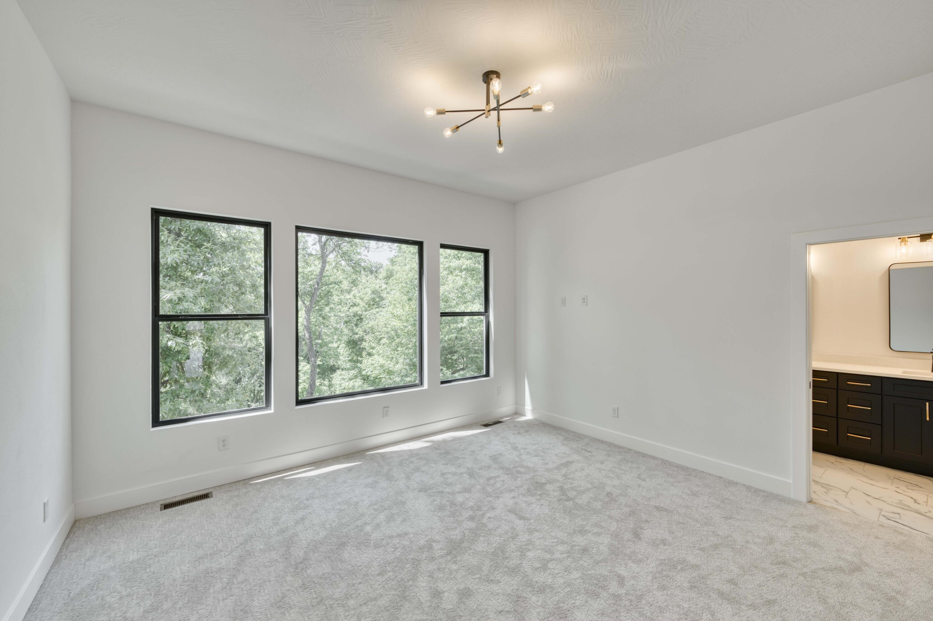 1512 West Parkview Street Property Photo 20