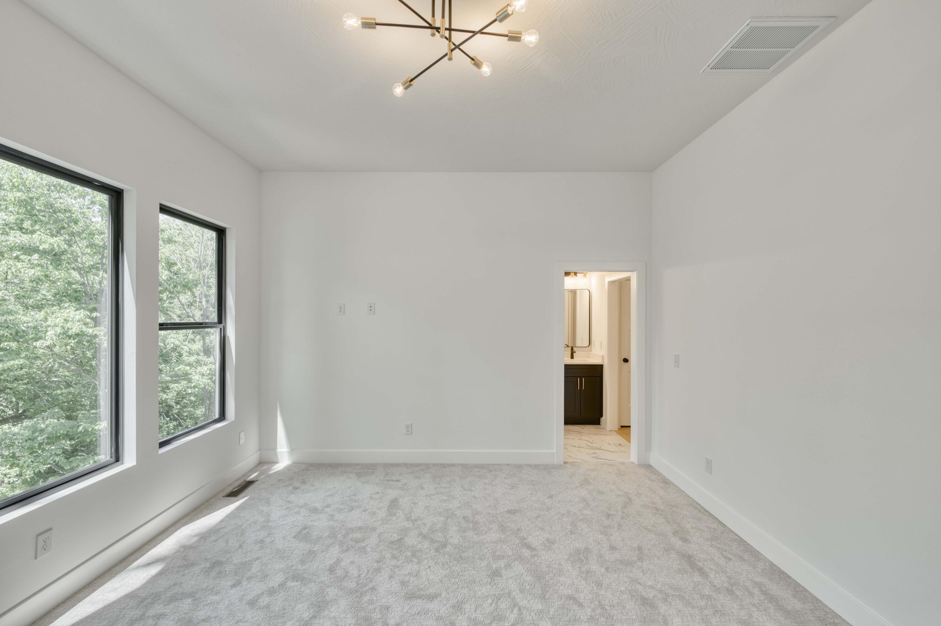 1512 West Parkview Street Property Photo 22