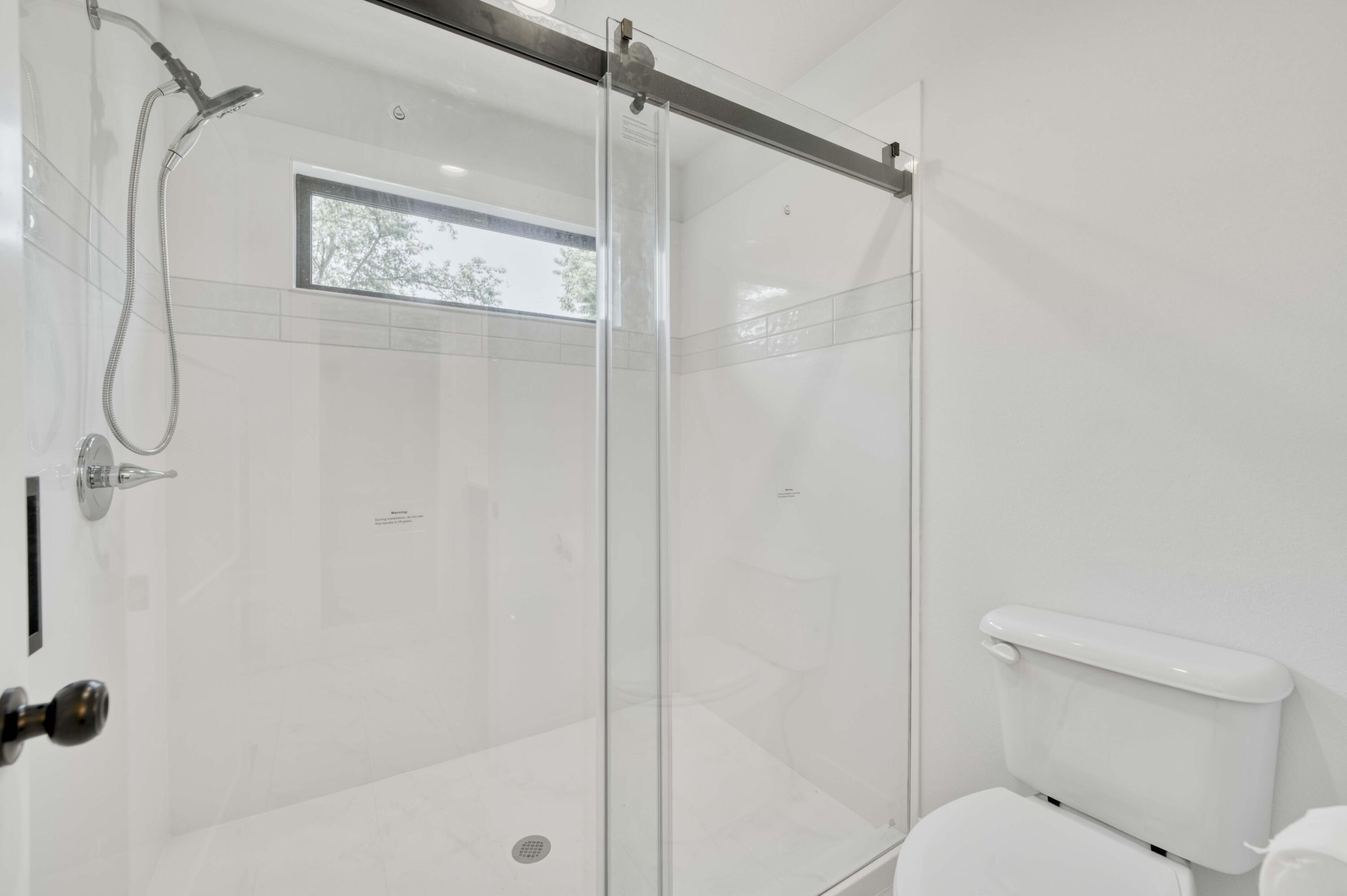 1512 West Parkview Street Property Photo 27