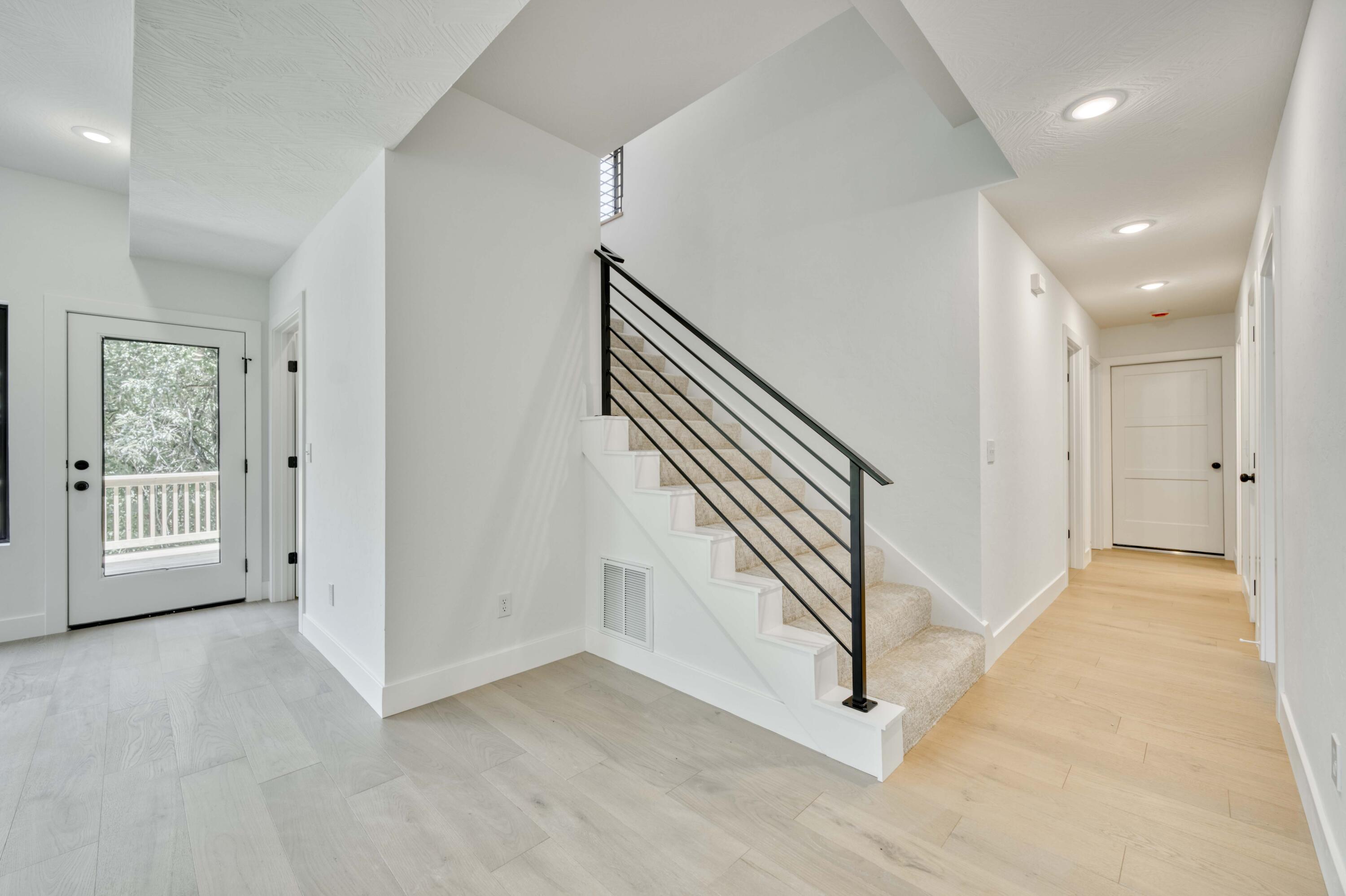 1512 West Parkview Street Property Photo 29