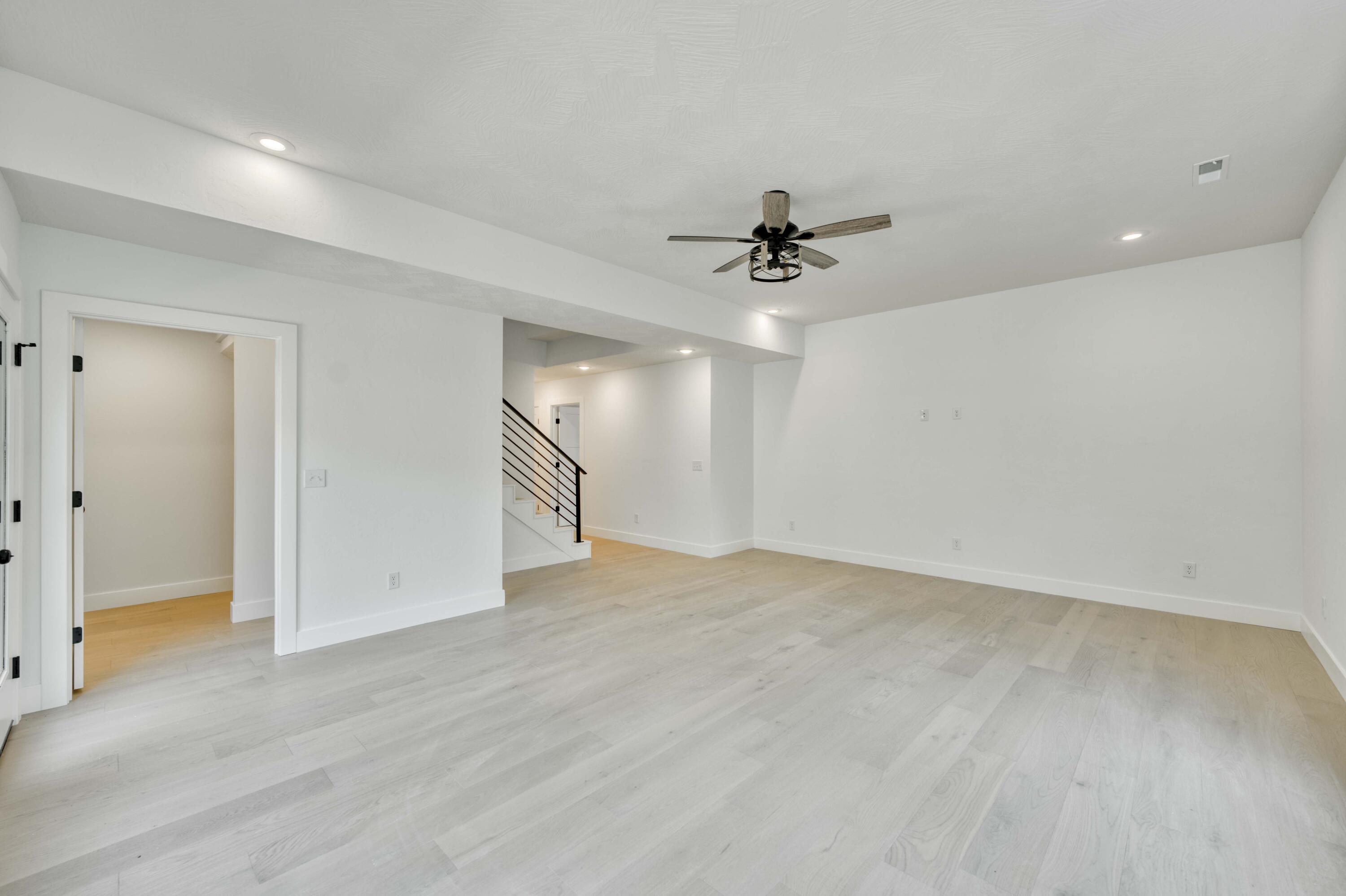 1512 West Parkview Street Property Photo 31