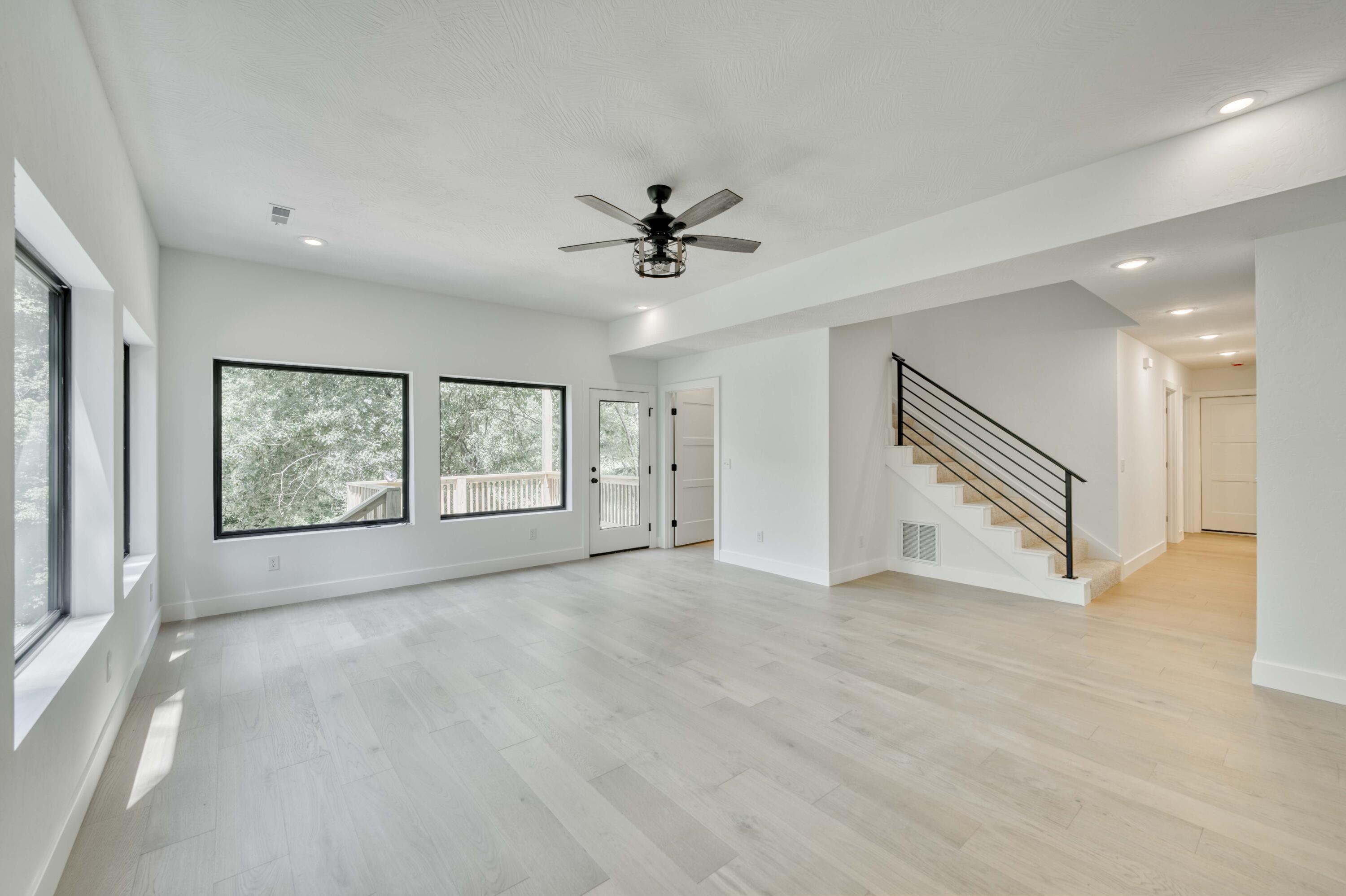 1512 West Parkview Street Property Photo 33