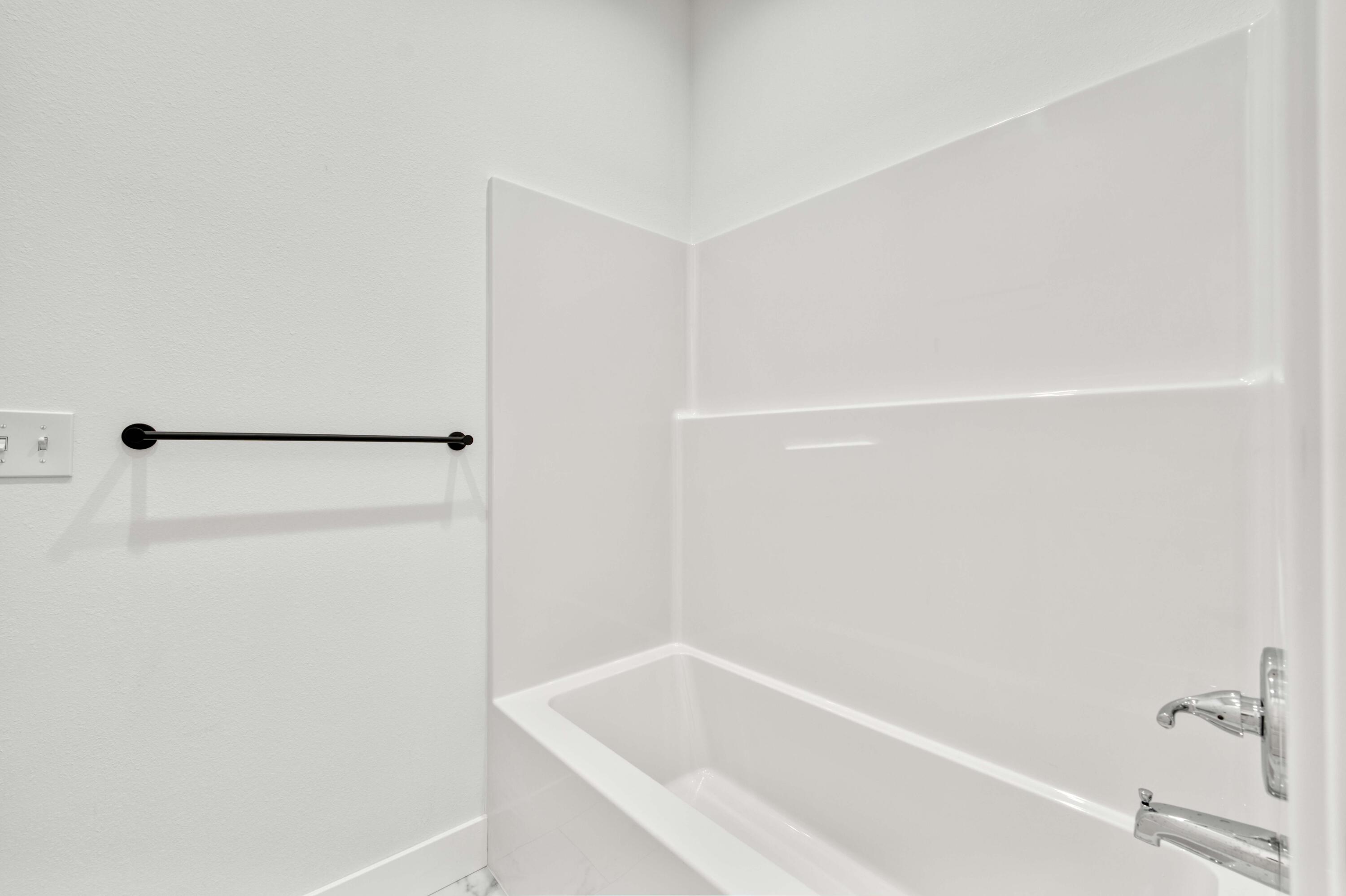 1512 West Parkview Street Property Photo 41