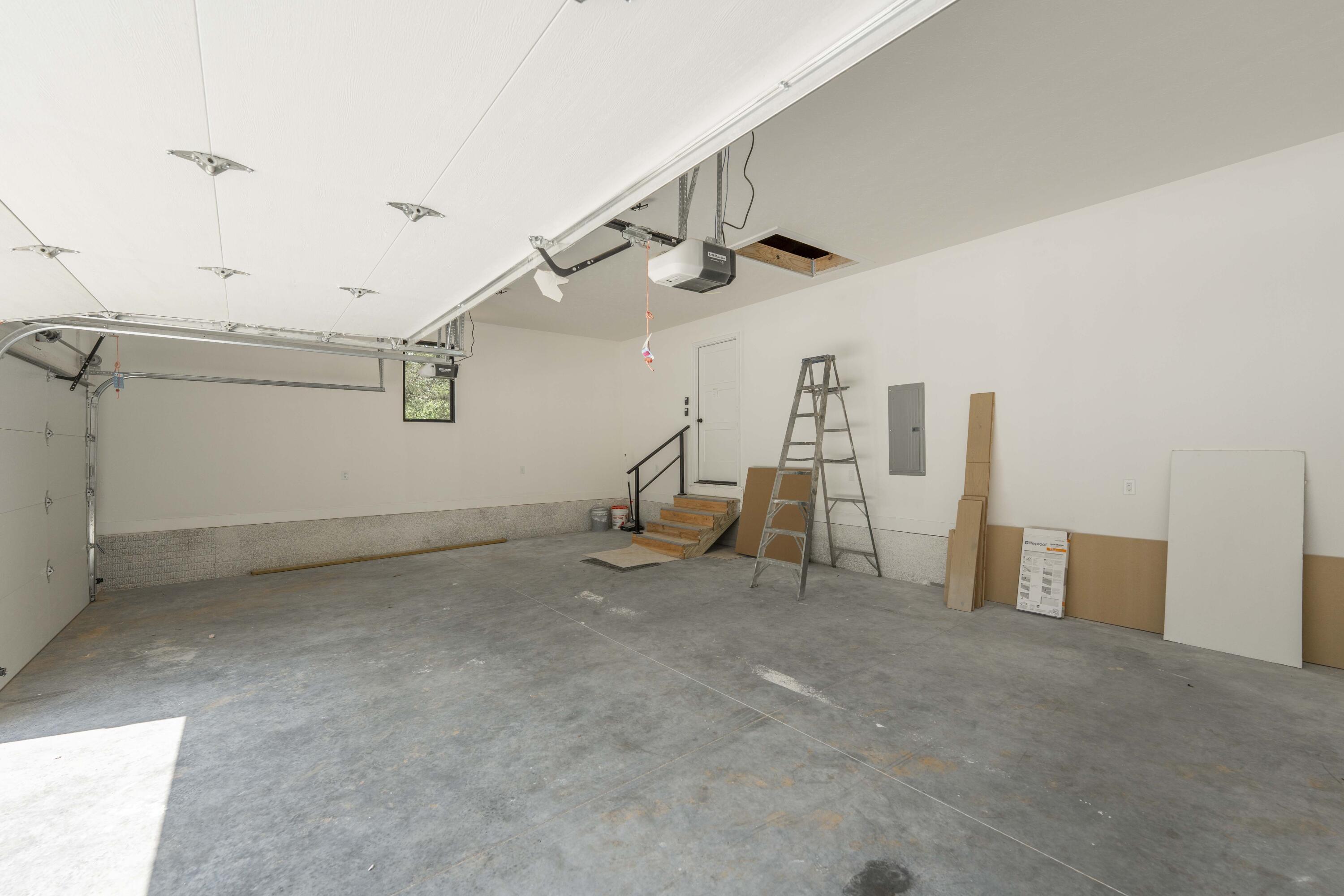 1512 West Parkview Street Property Photo 48