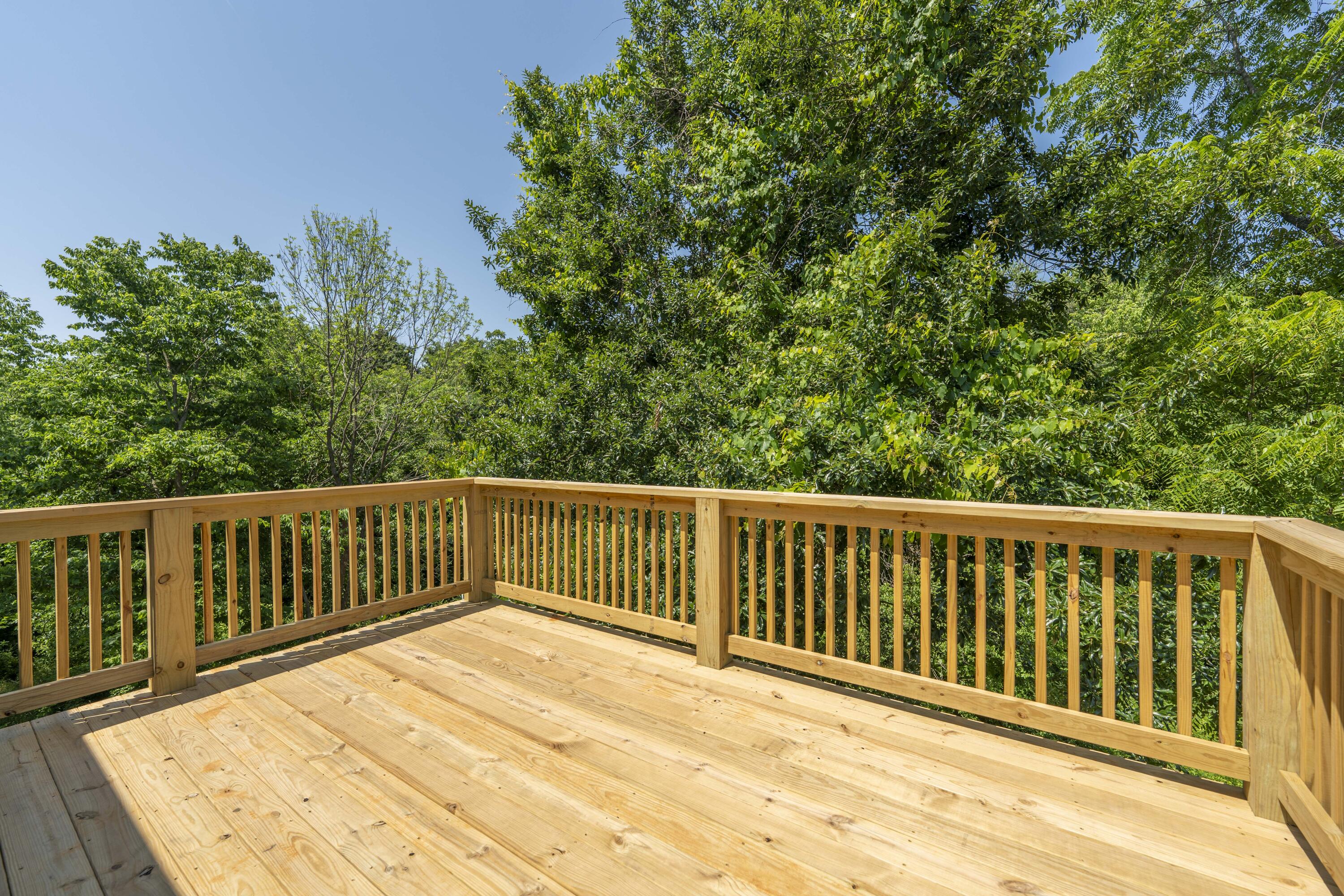 1512 West Parkview Street Property Photo 49