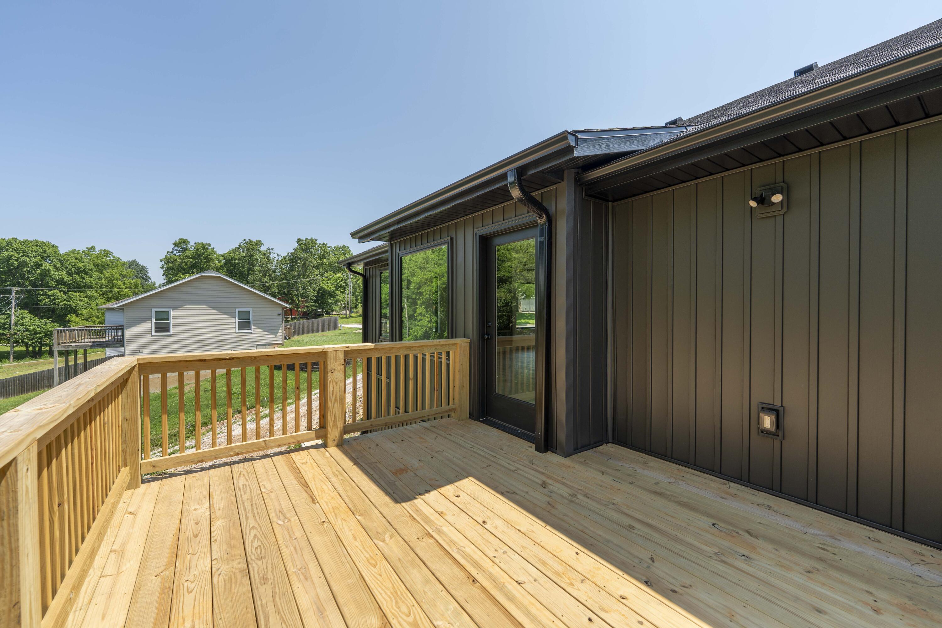 1512 West Parkview Street Property Photo 50