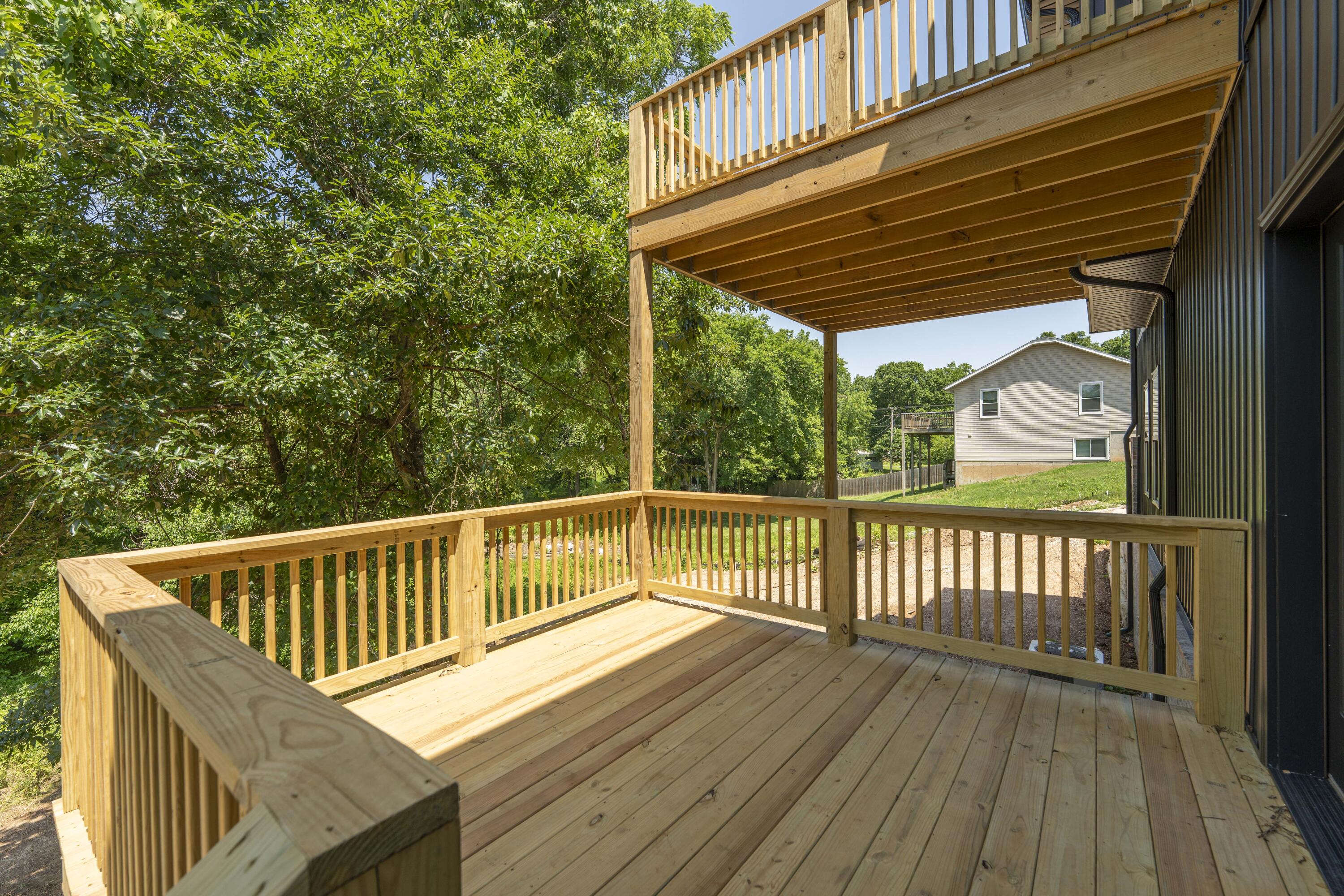 1512 West Parkview Street Property Photo 58