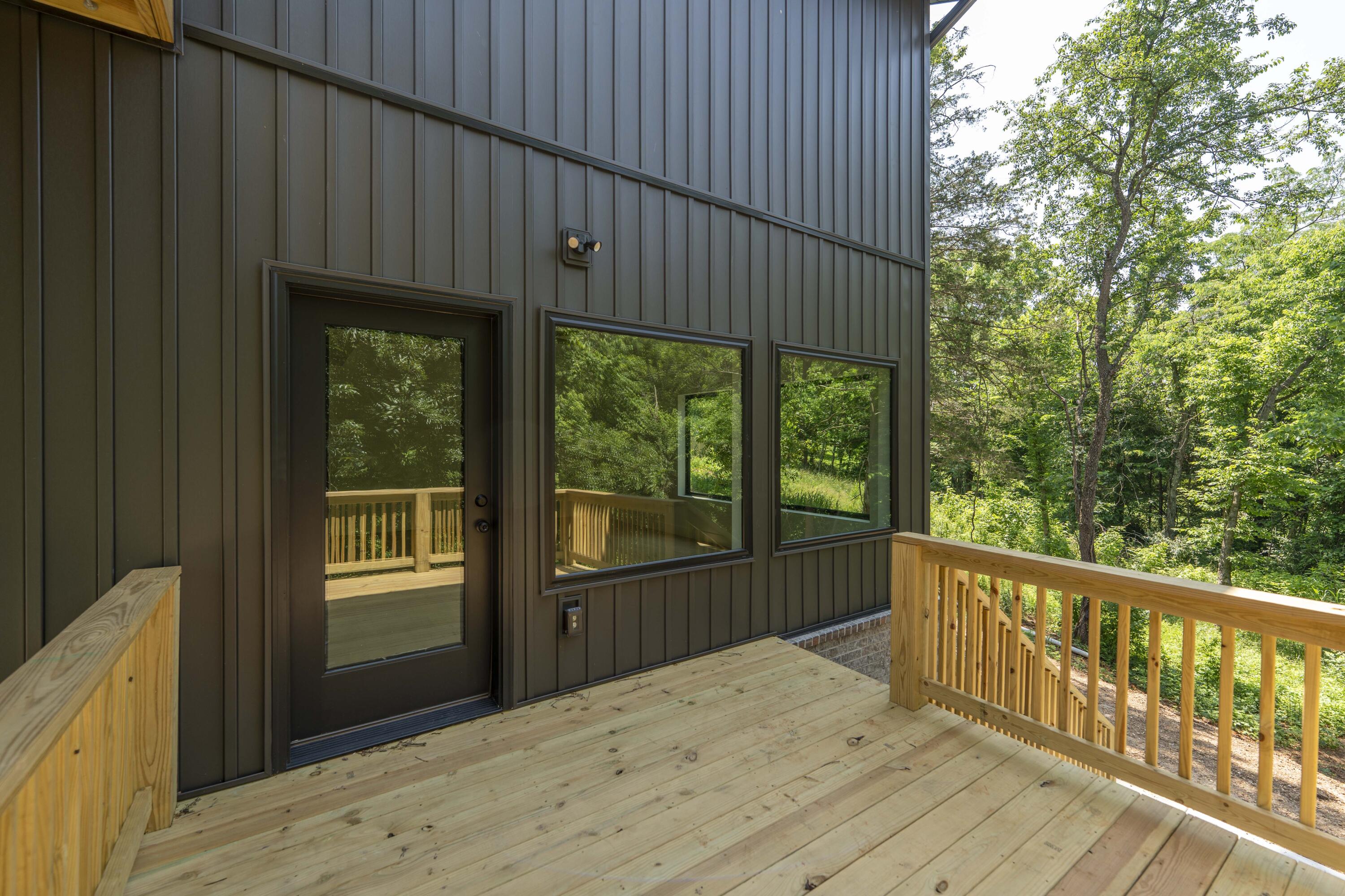 1512 West Parkview Street Property Photo 59