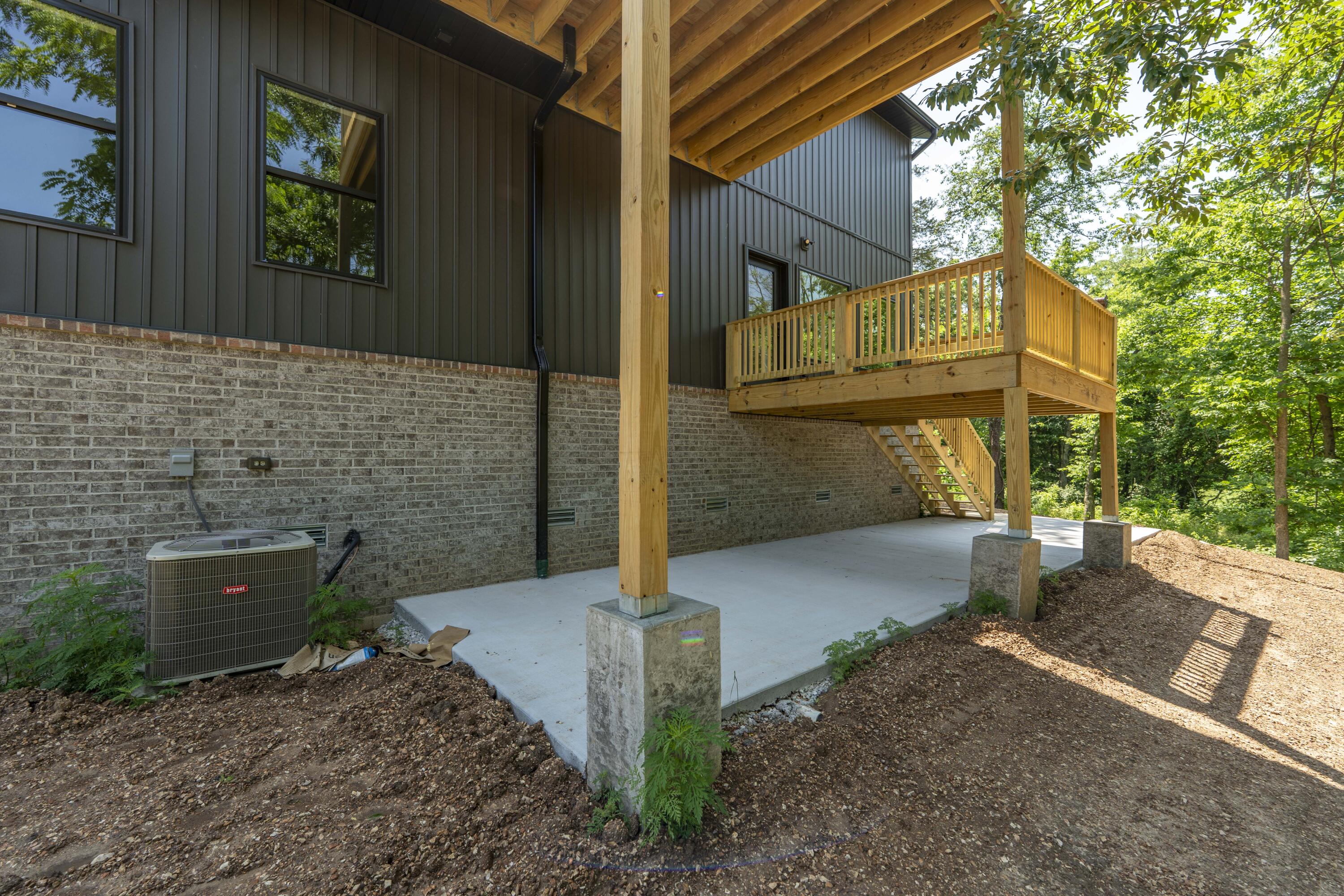 1512 West Parkview Street Property Photo 60