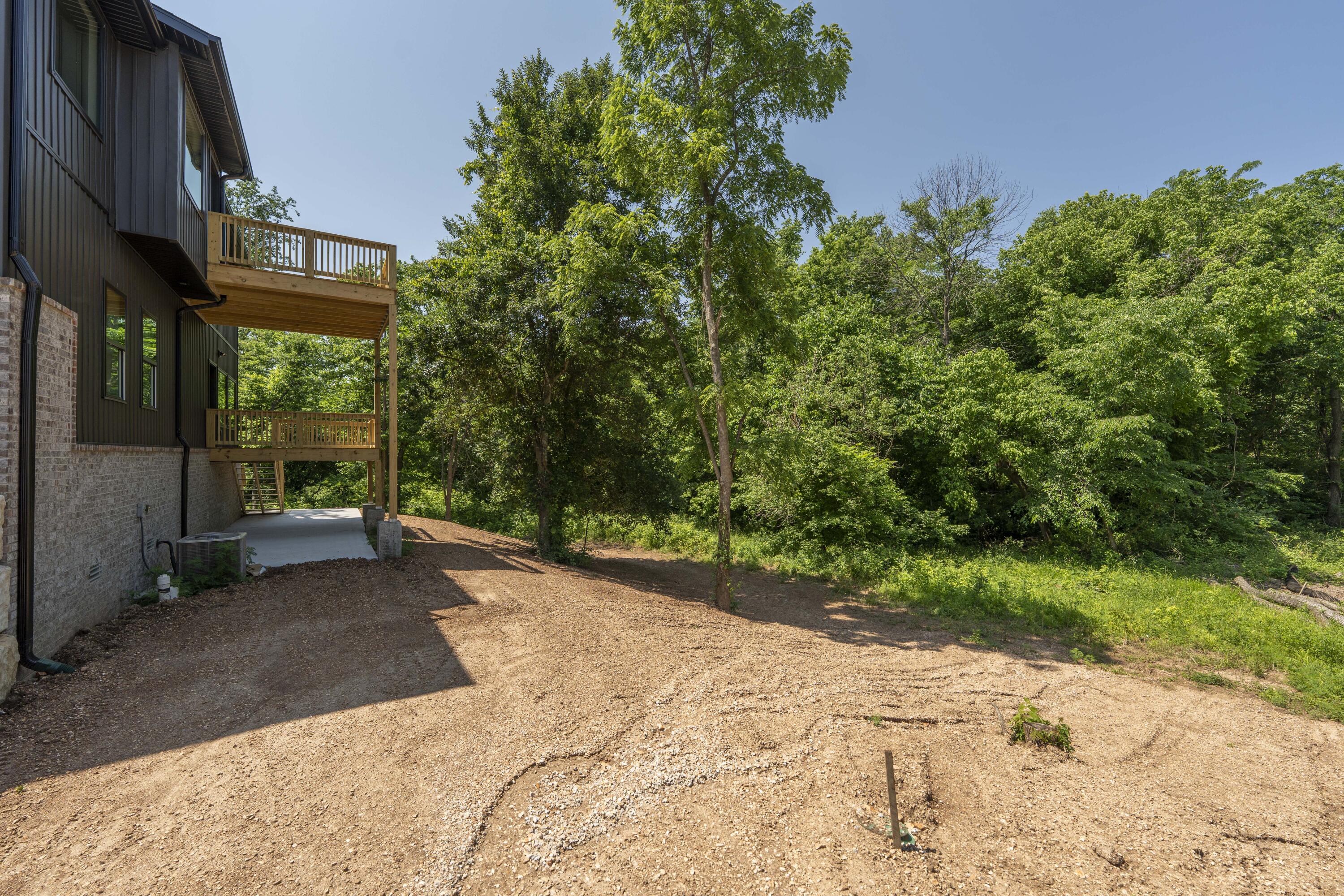 1512 West Parkview Street Property Photo 62