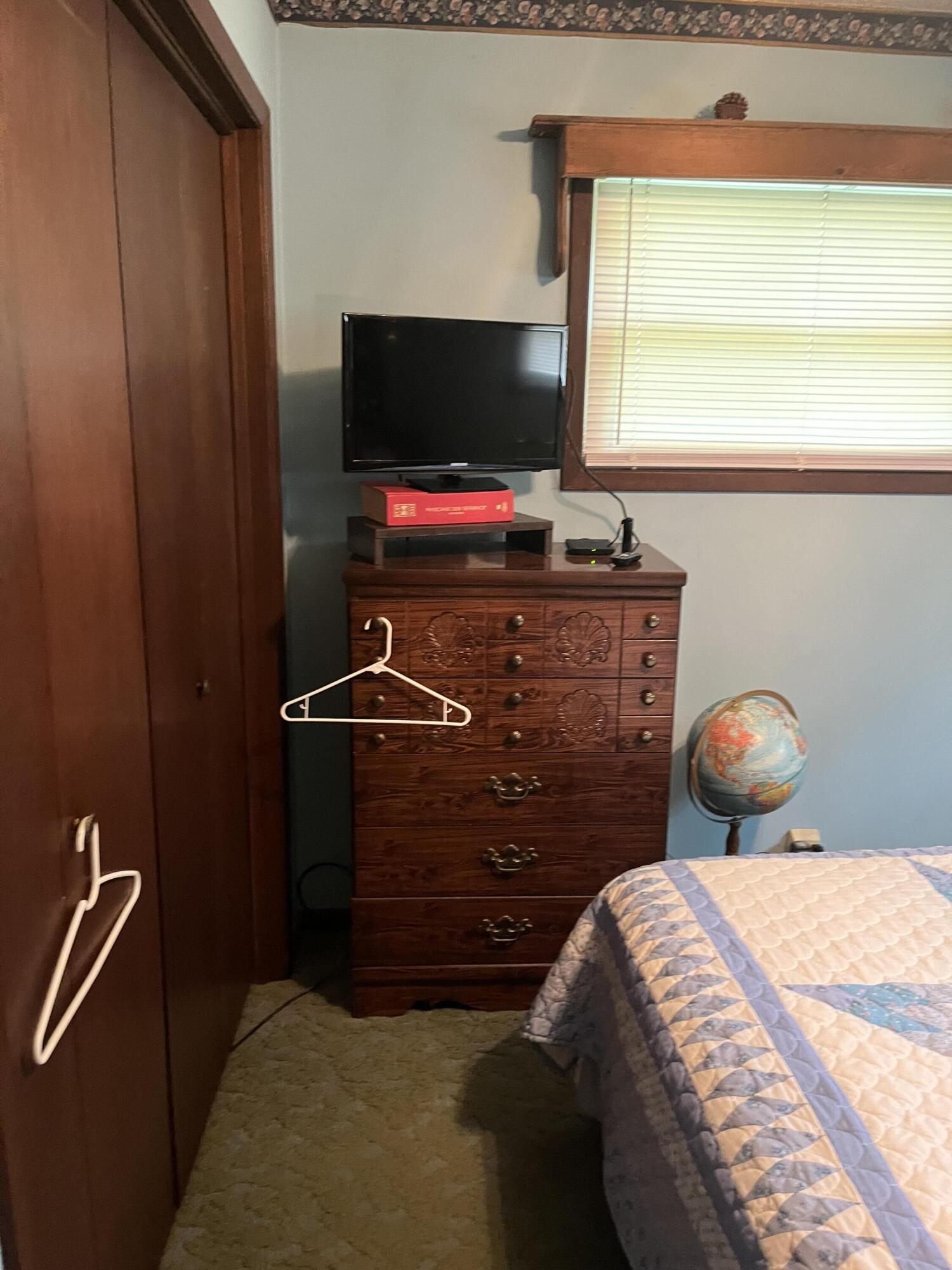 111 Robinhood Drive Property Photo 16