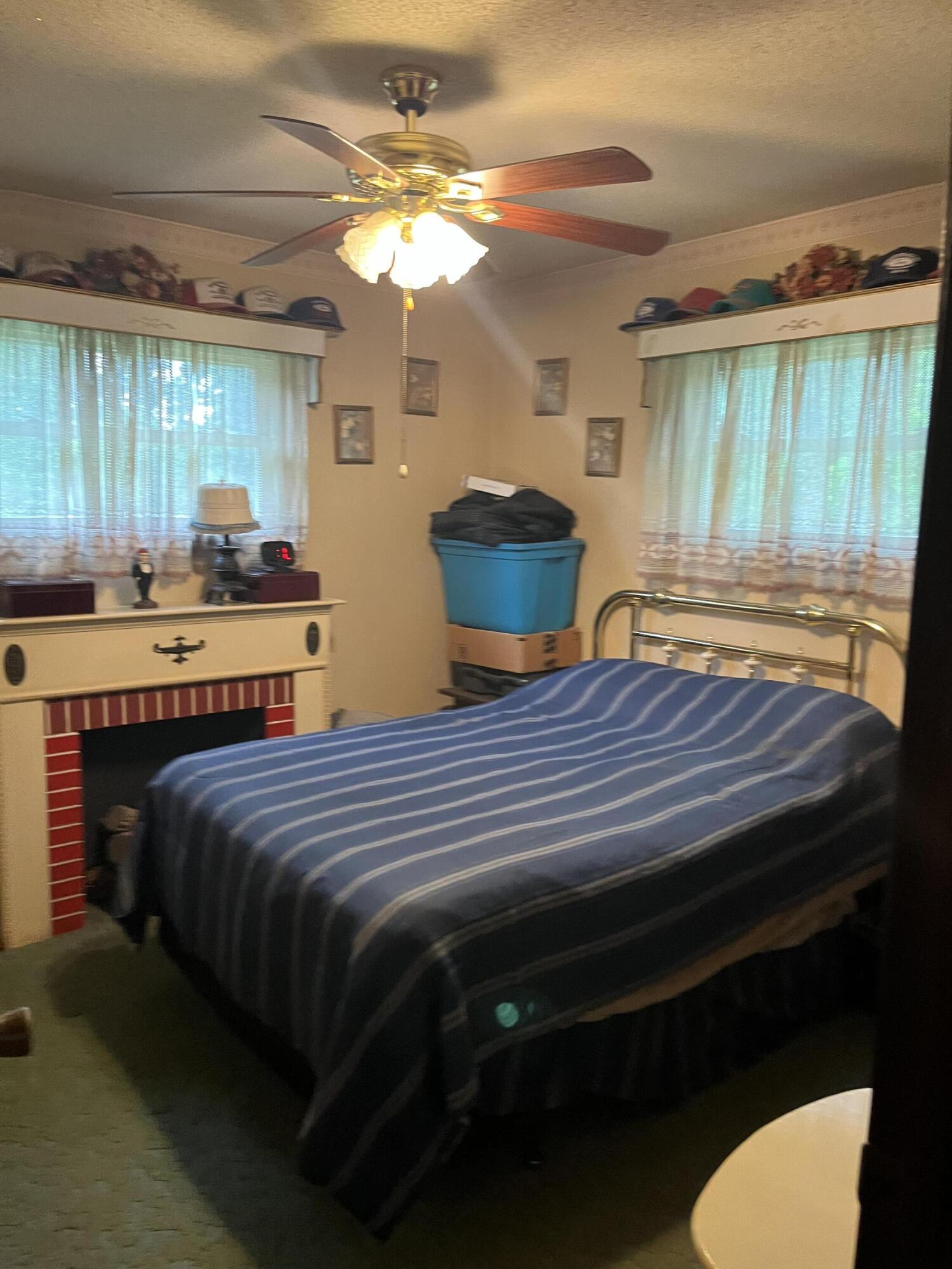 111 Robinhood Drive Property Photo 17