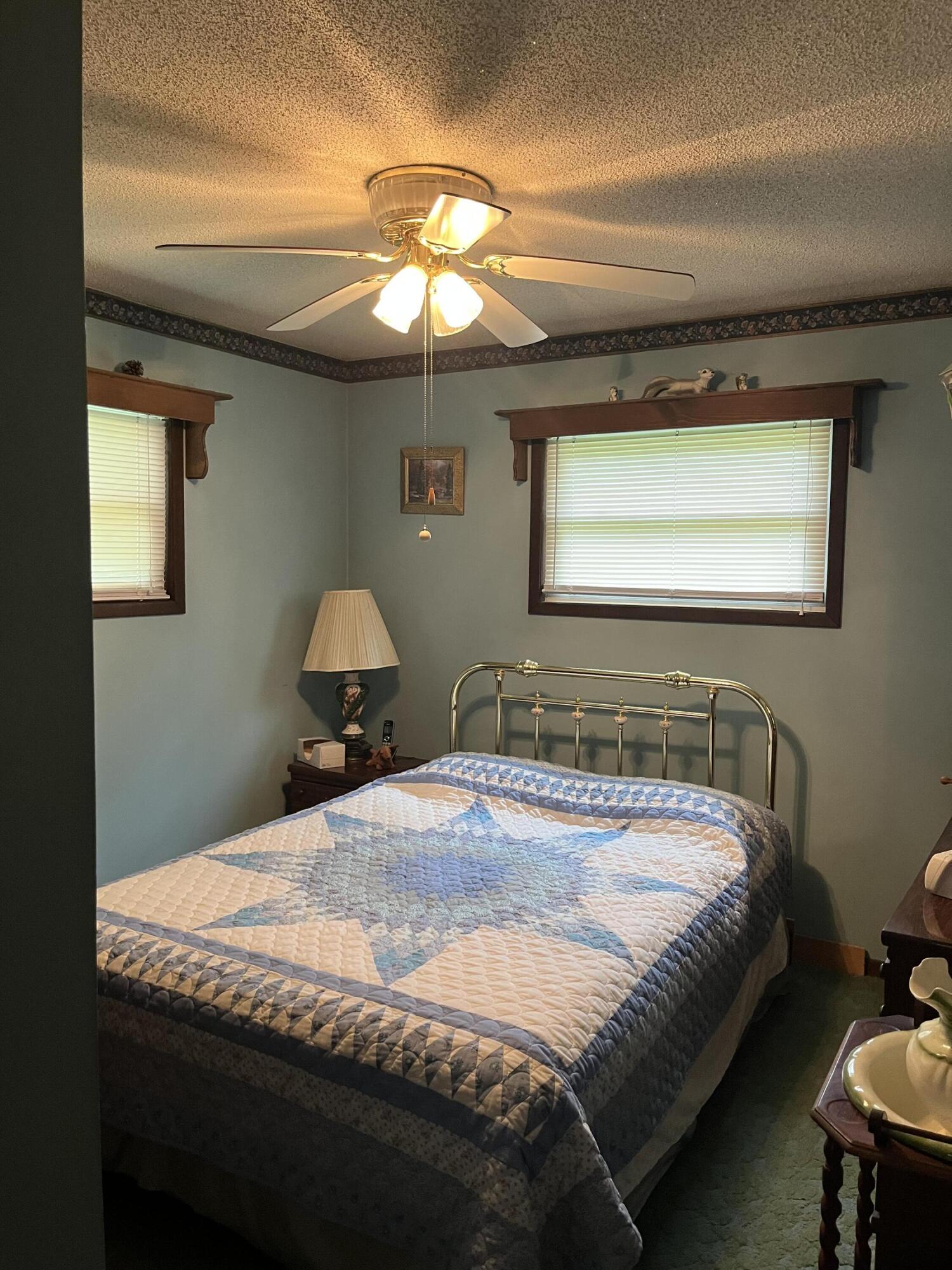 111 Robinhood Drive Property Photo 18