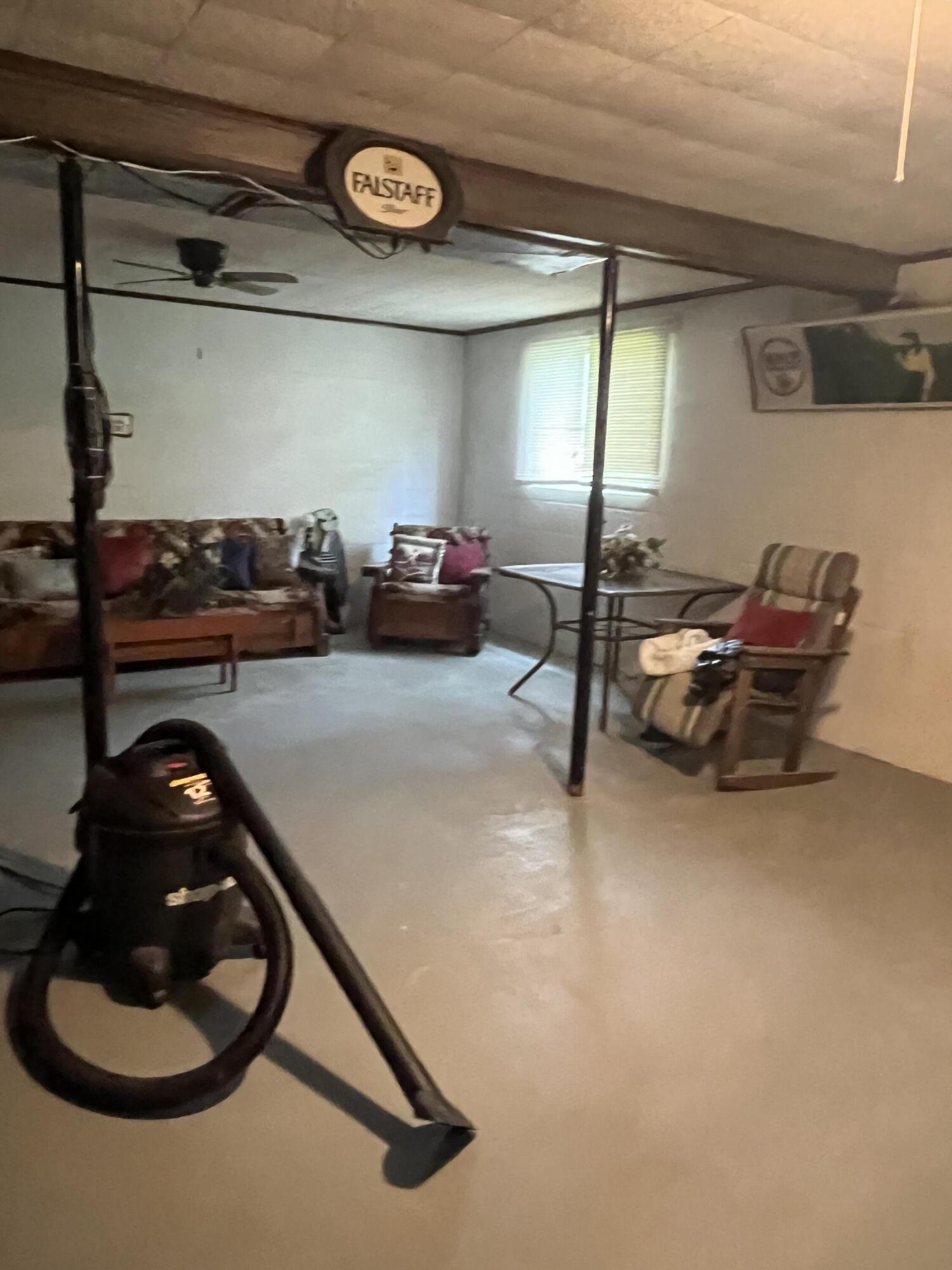 111 Robinhood Drive Property Photo 22