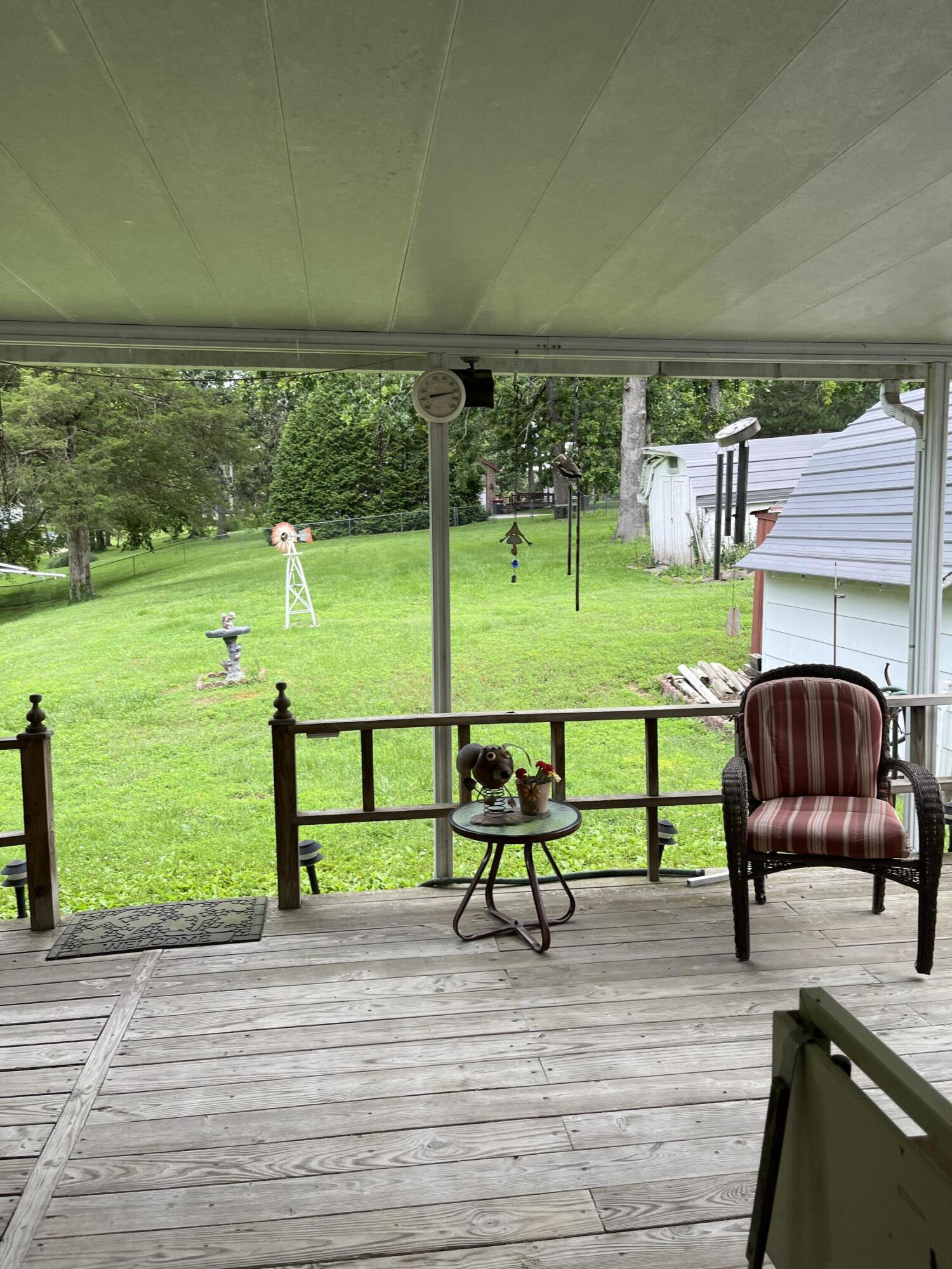 111 Robinhood Drive Property Photo 24