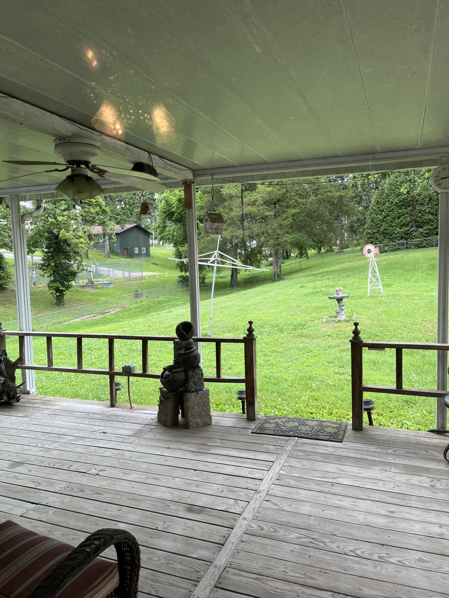 111 Robinhood Drive Property Photo 25