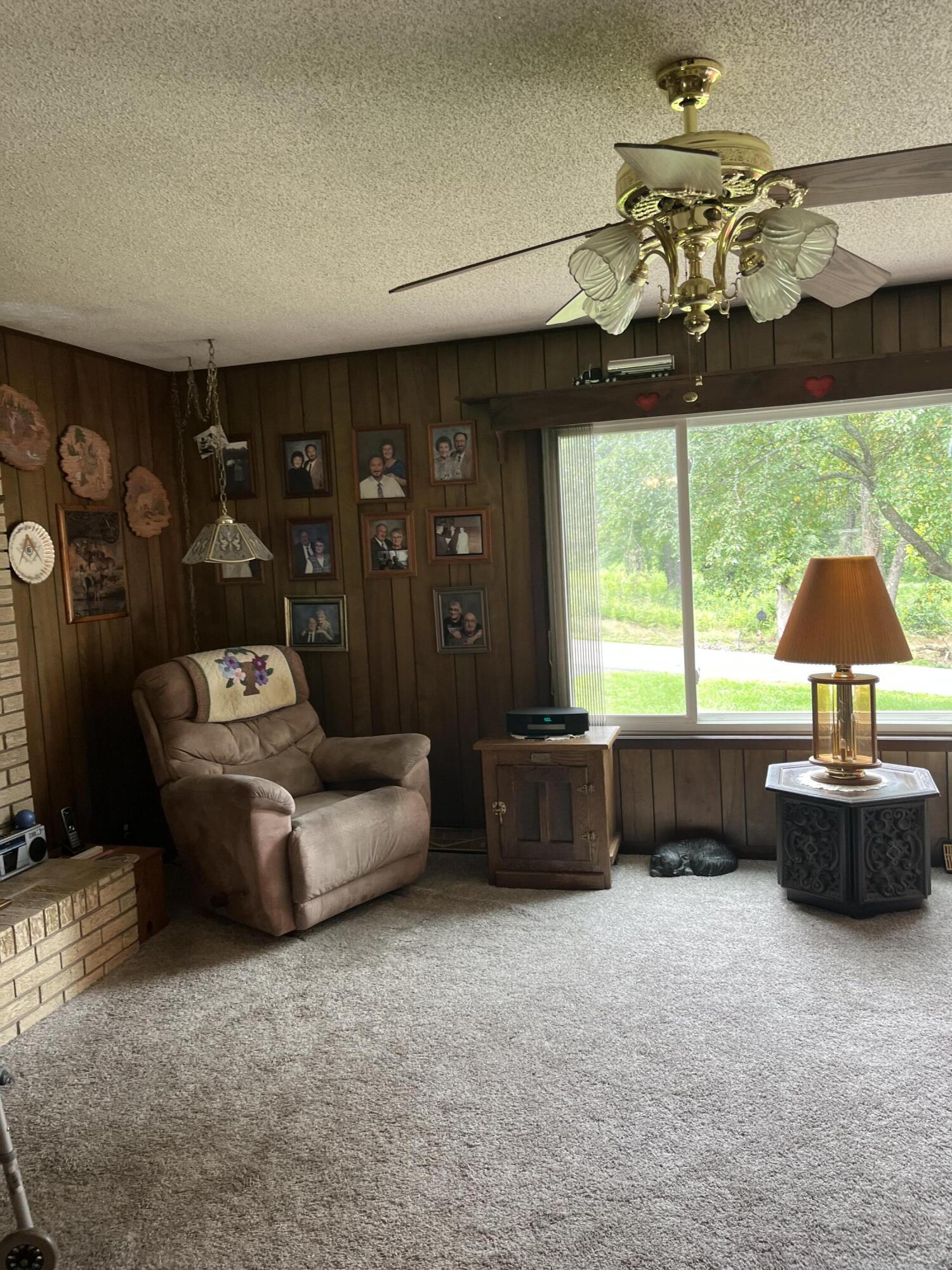 111 Robinhood Drive Property Photo 27