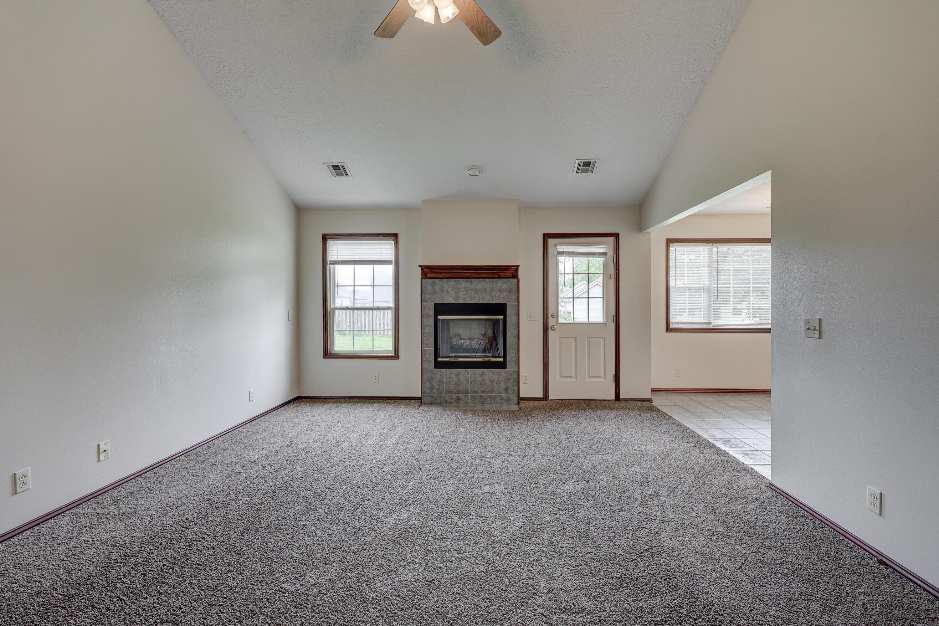 1830 South Cleveland Court Property Photo 5