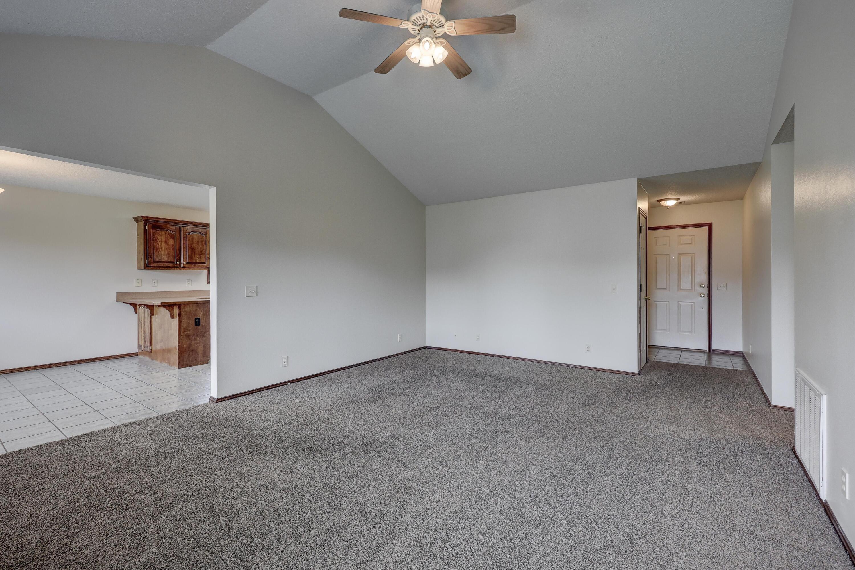 1830 South Cleveland Court Property Photo 6