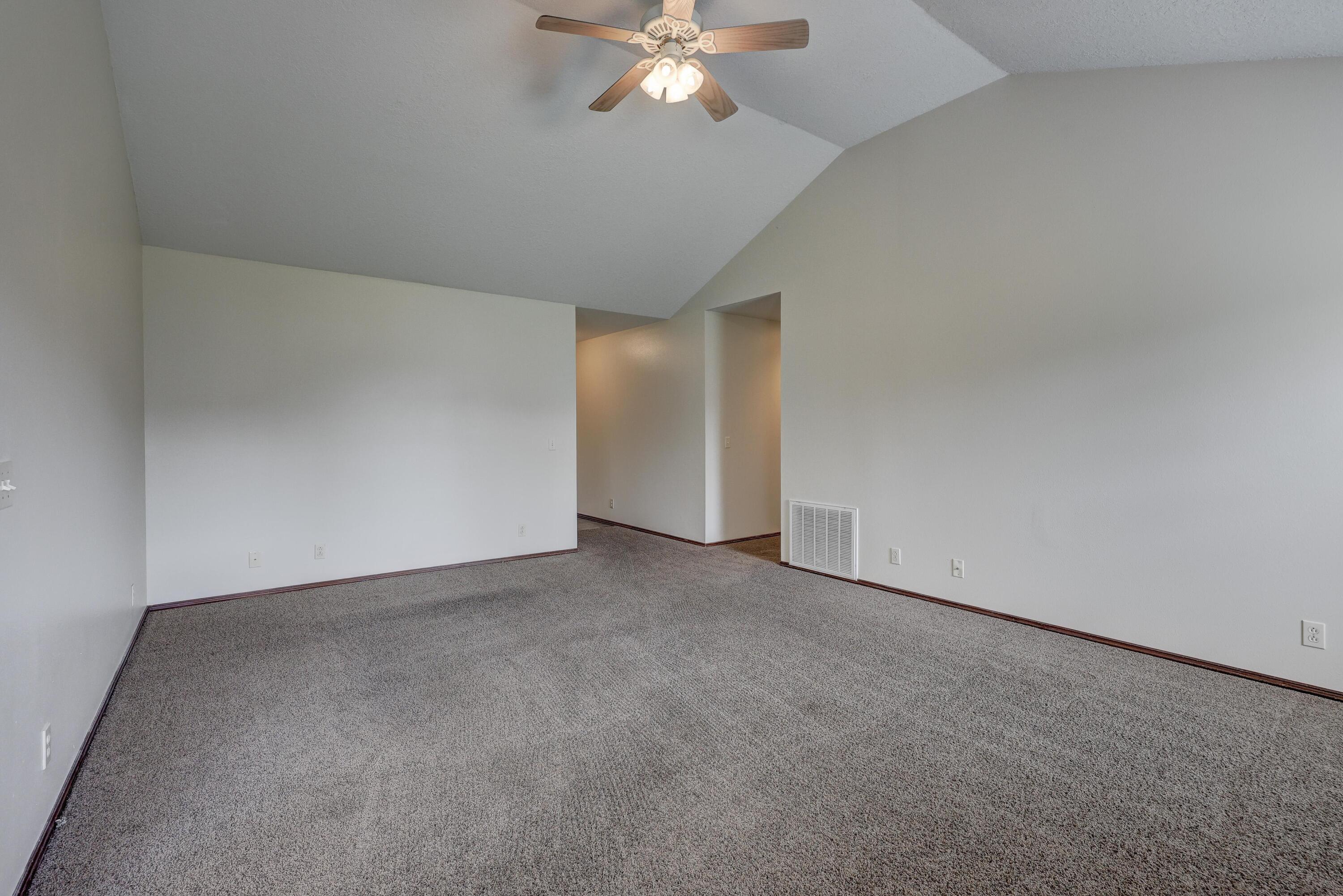 1830 South Cleveland Court Property Photo 7