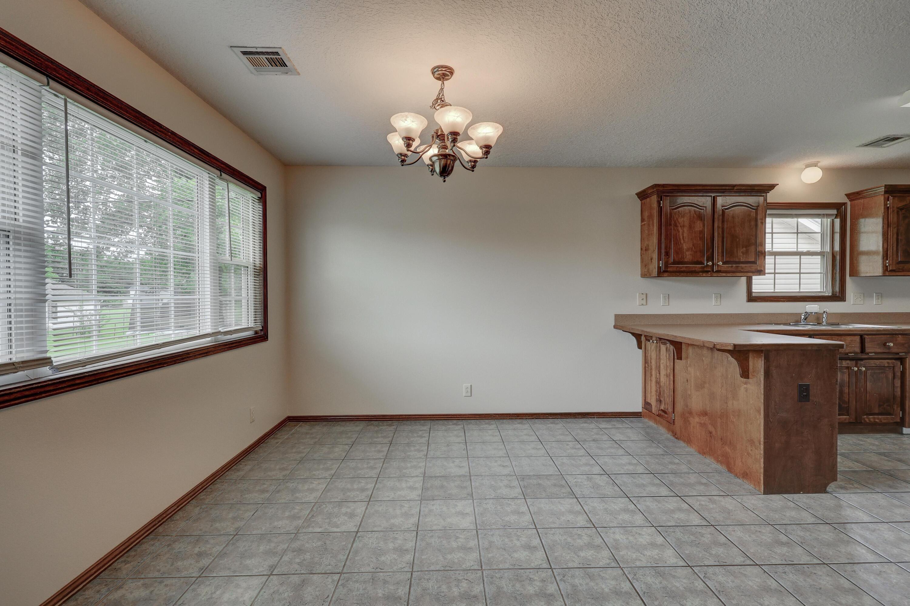 1830 South Cleveland Court Property Photo 8