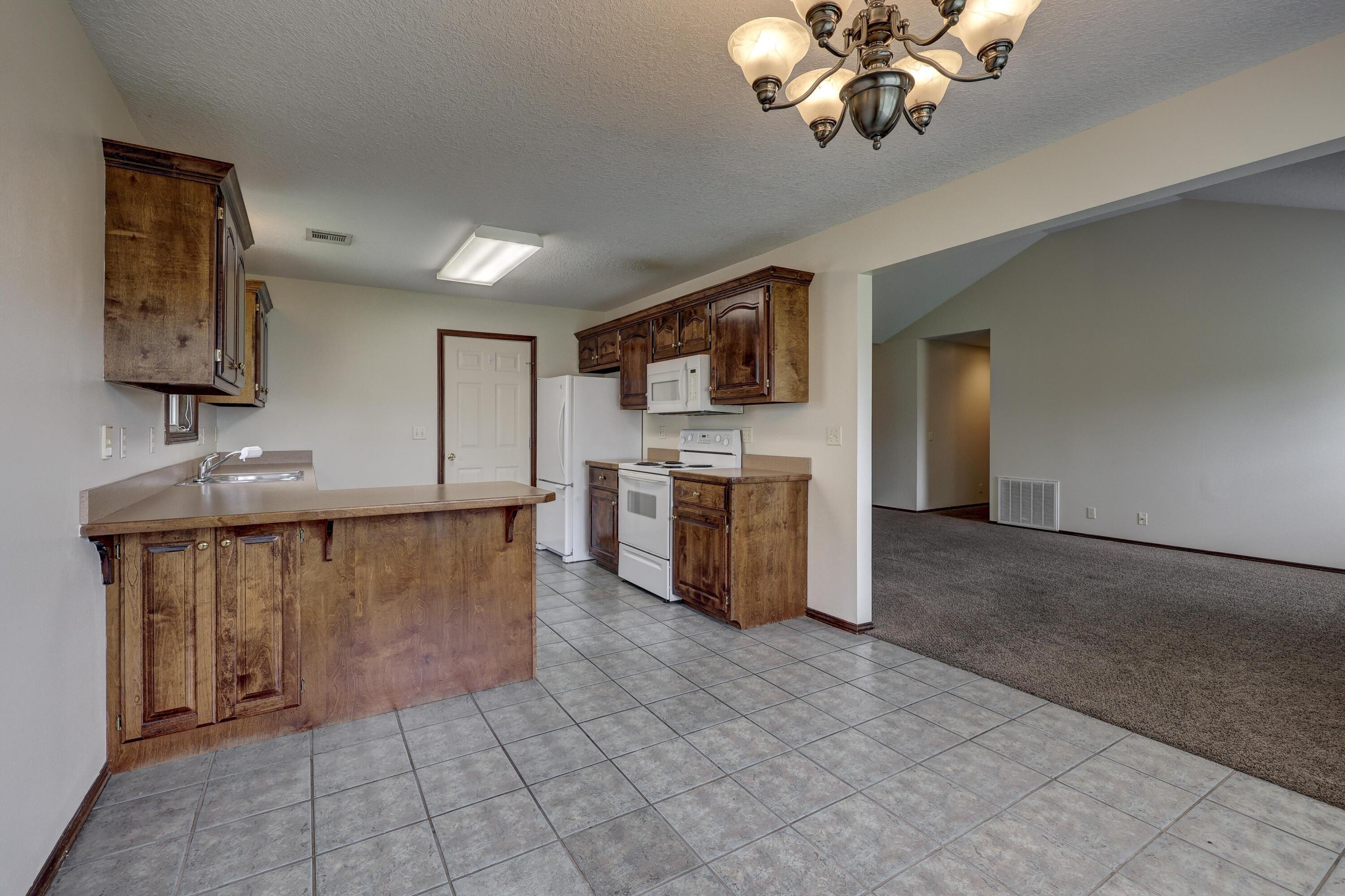 1830 South Cleveland Court Property Photo 10