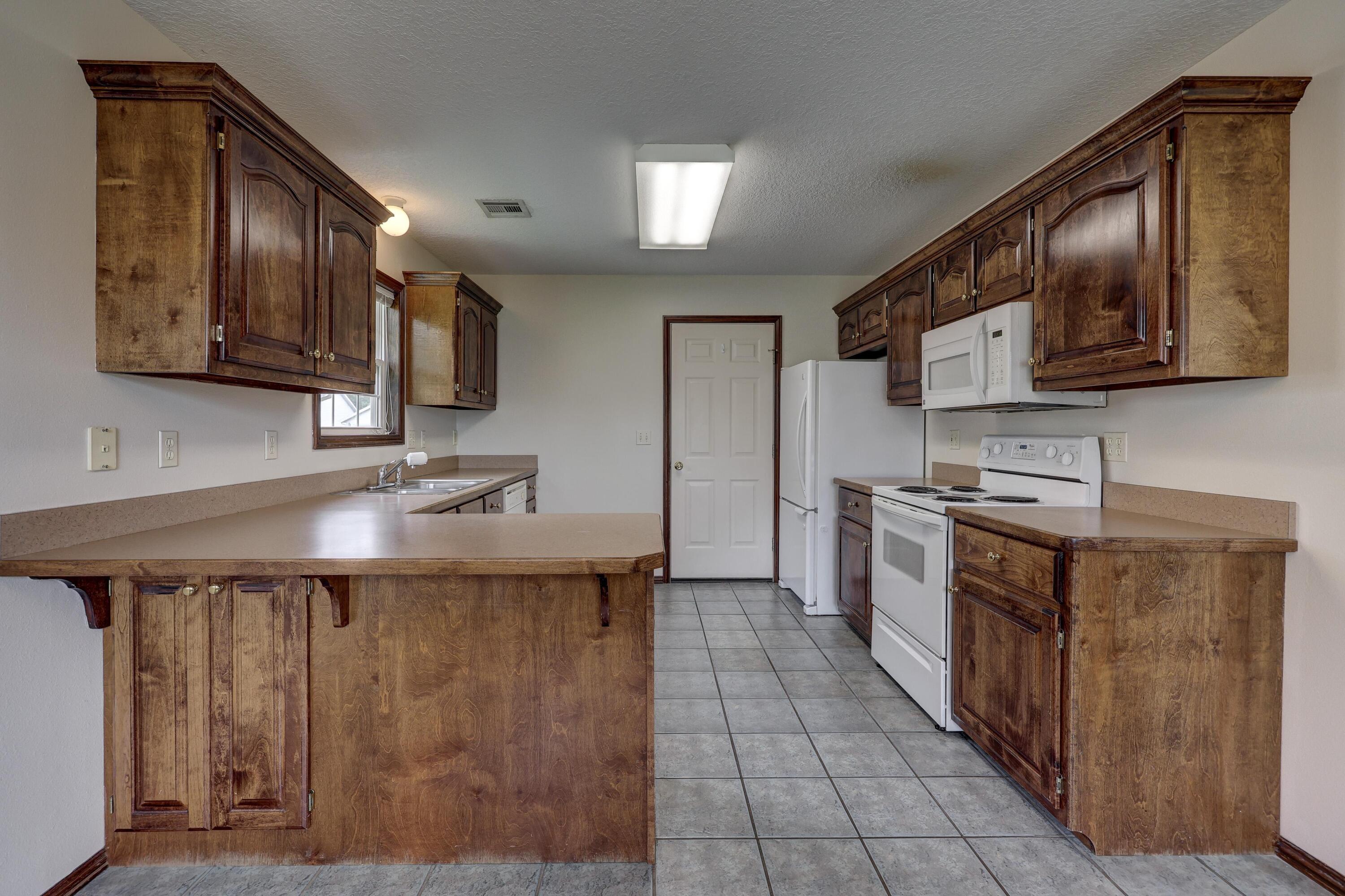 1830 South Cleveland Court Property Photo 11