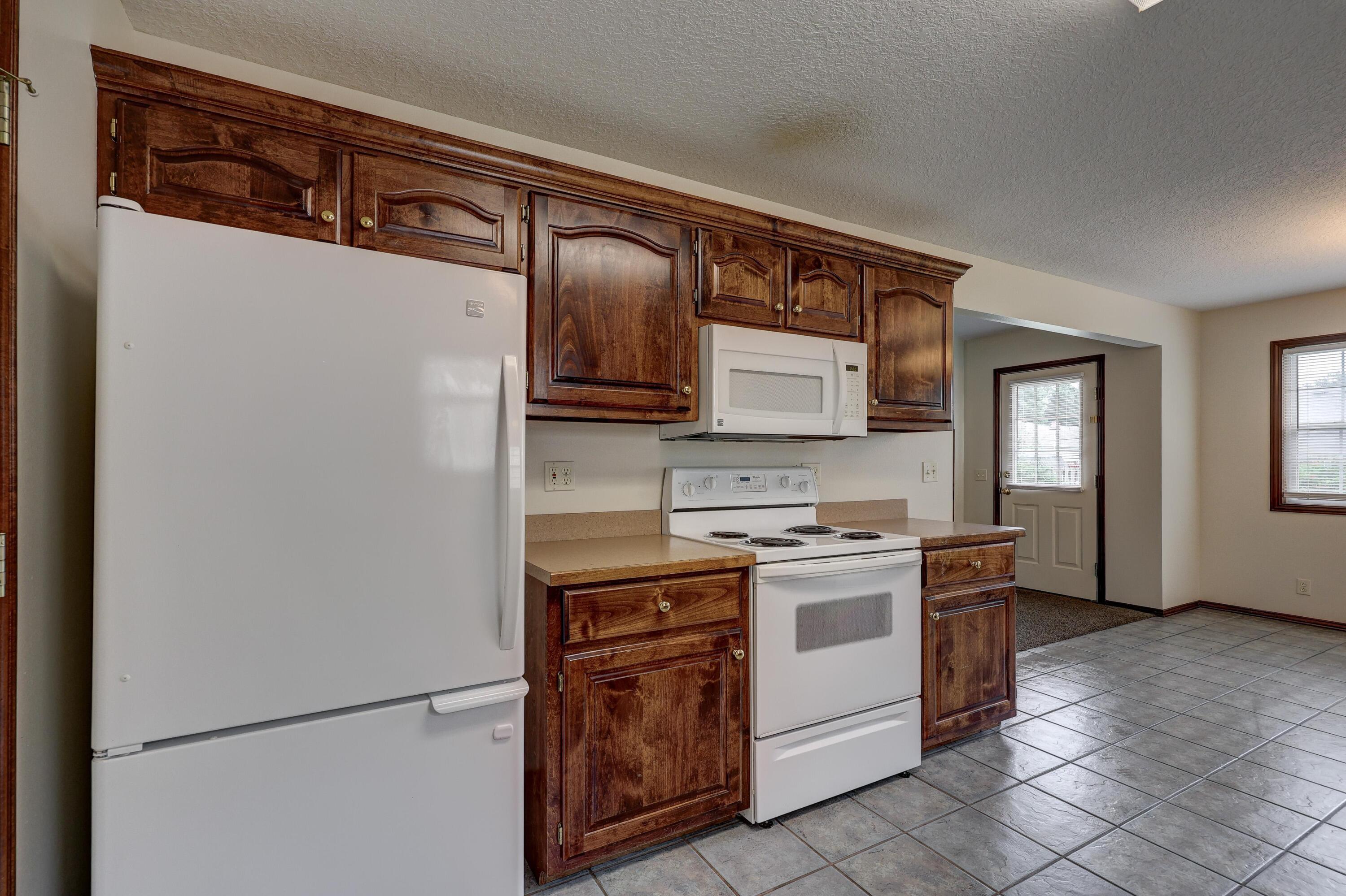 1830 South Cleveland Court Property Photo 15