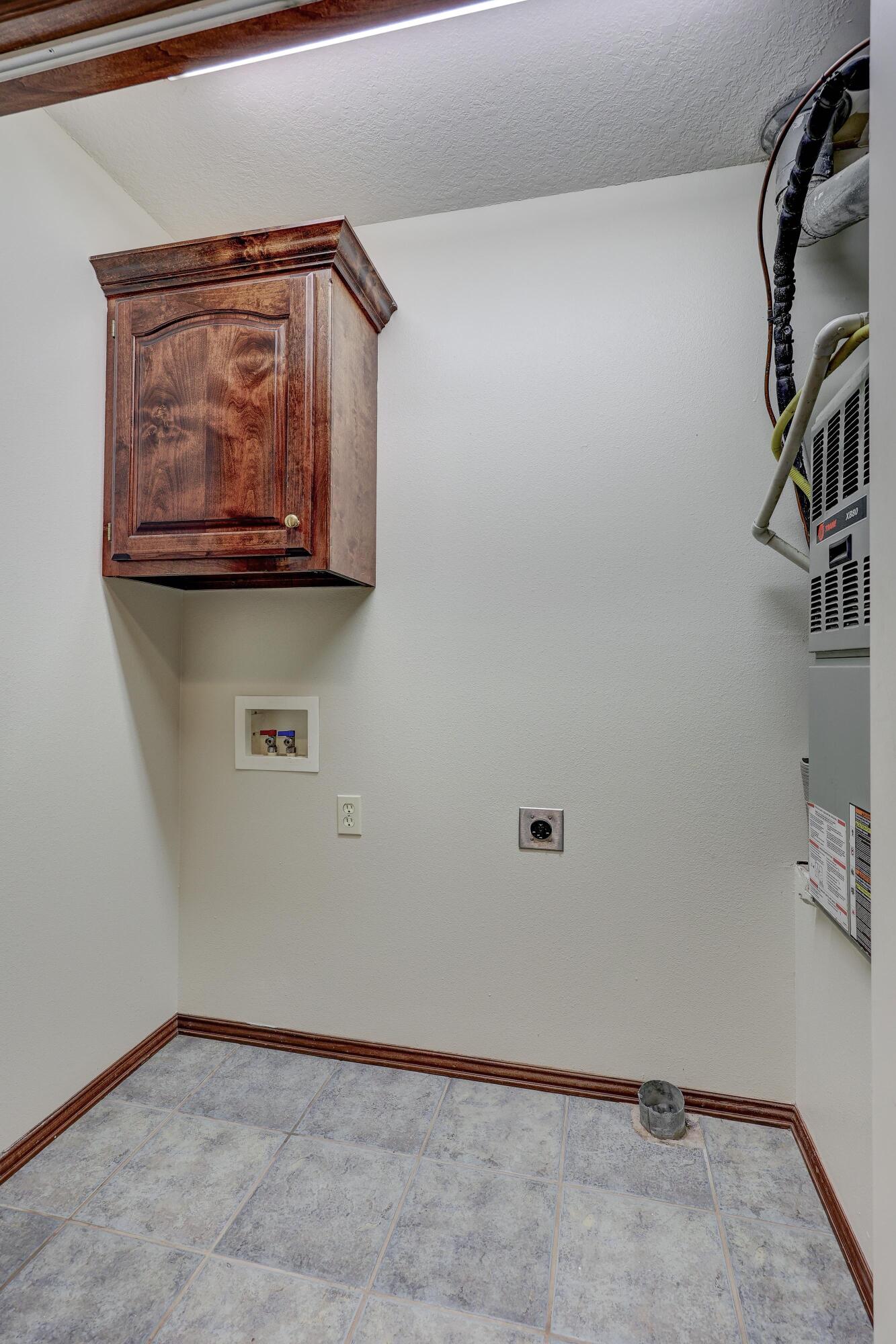 1830 South Cleveland Court Property Photo 16