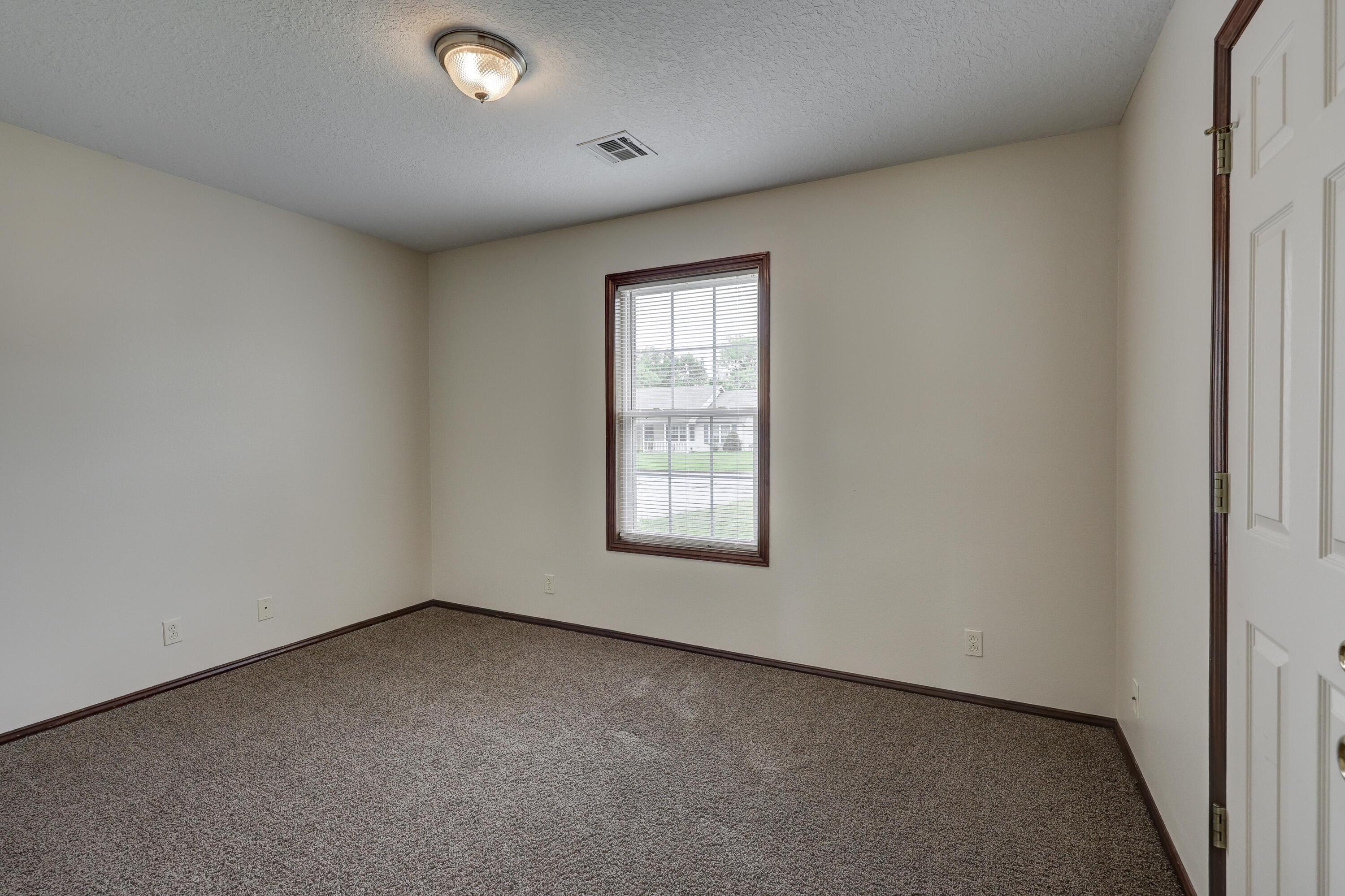 1830 South Cleveland Court Property Photo 17