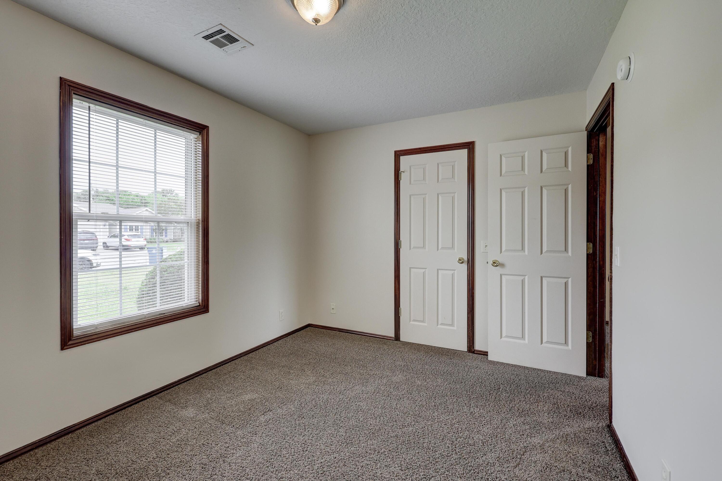 1830 South Cleveland Court Property Photo 18