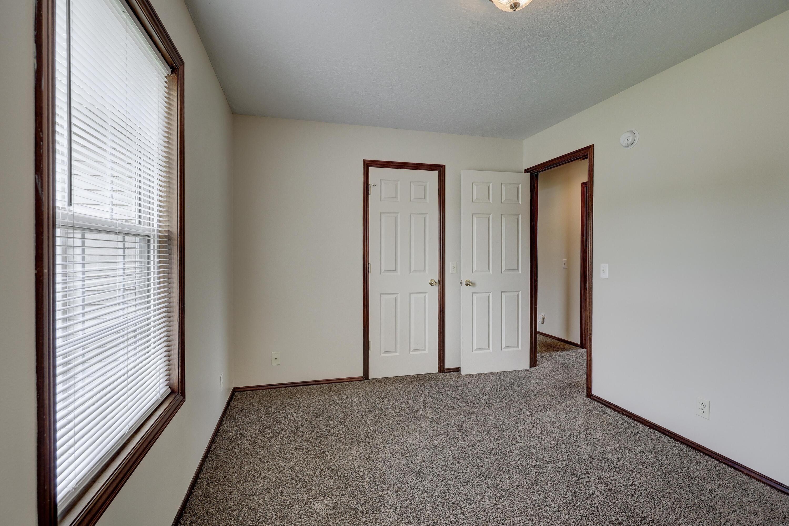 1830 South Cleveland Court Property Photo 19