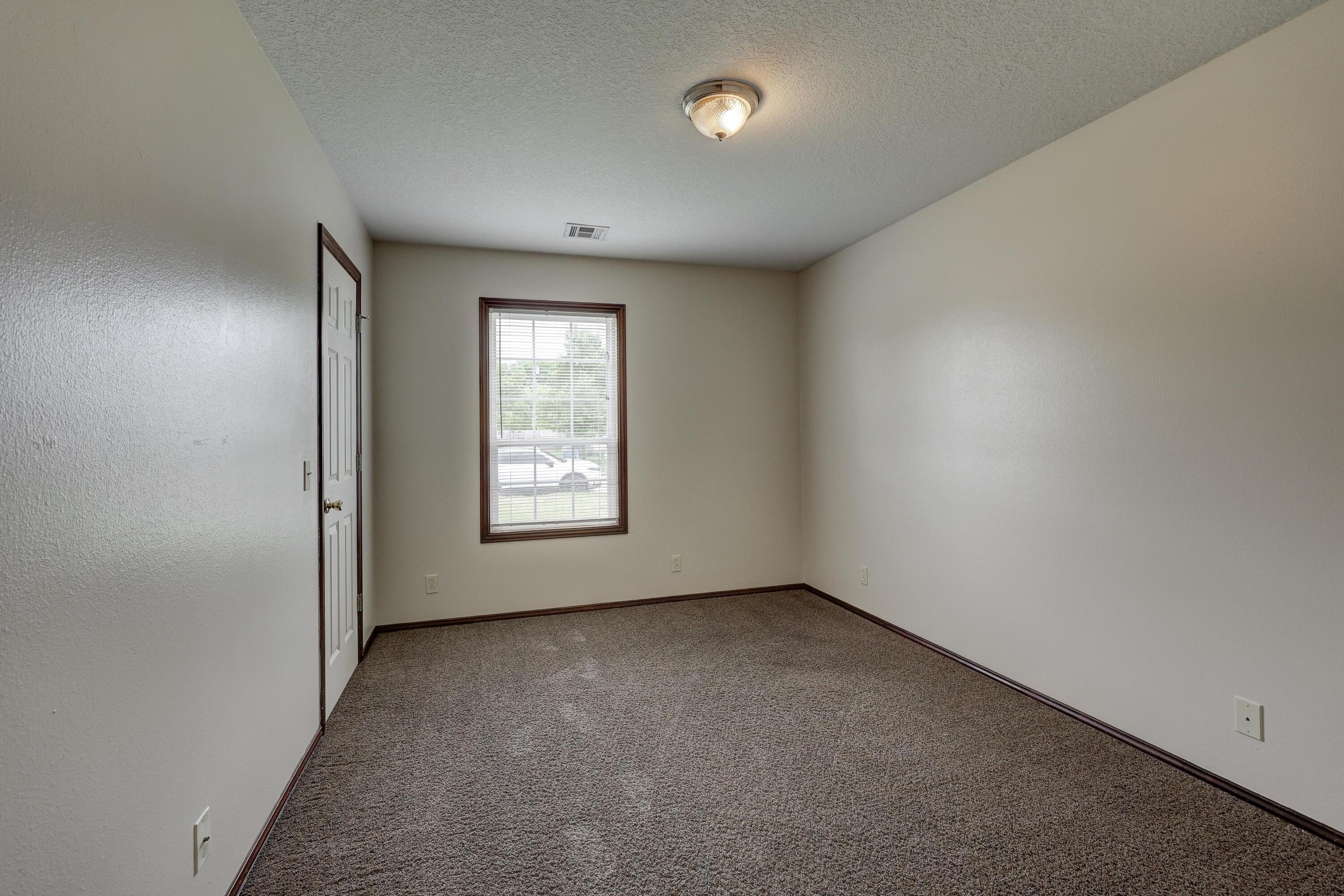 1830 South Cleveland Court Property Photo 20