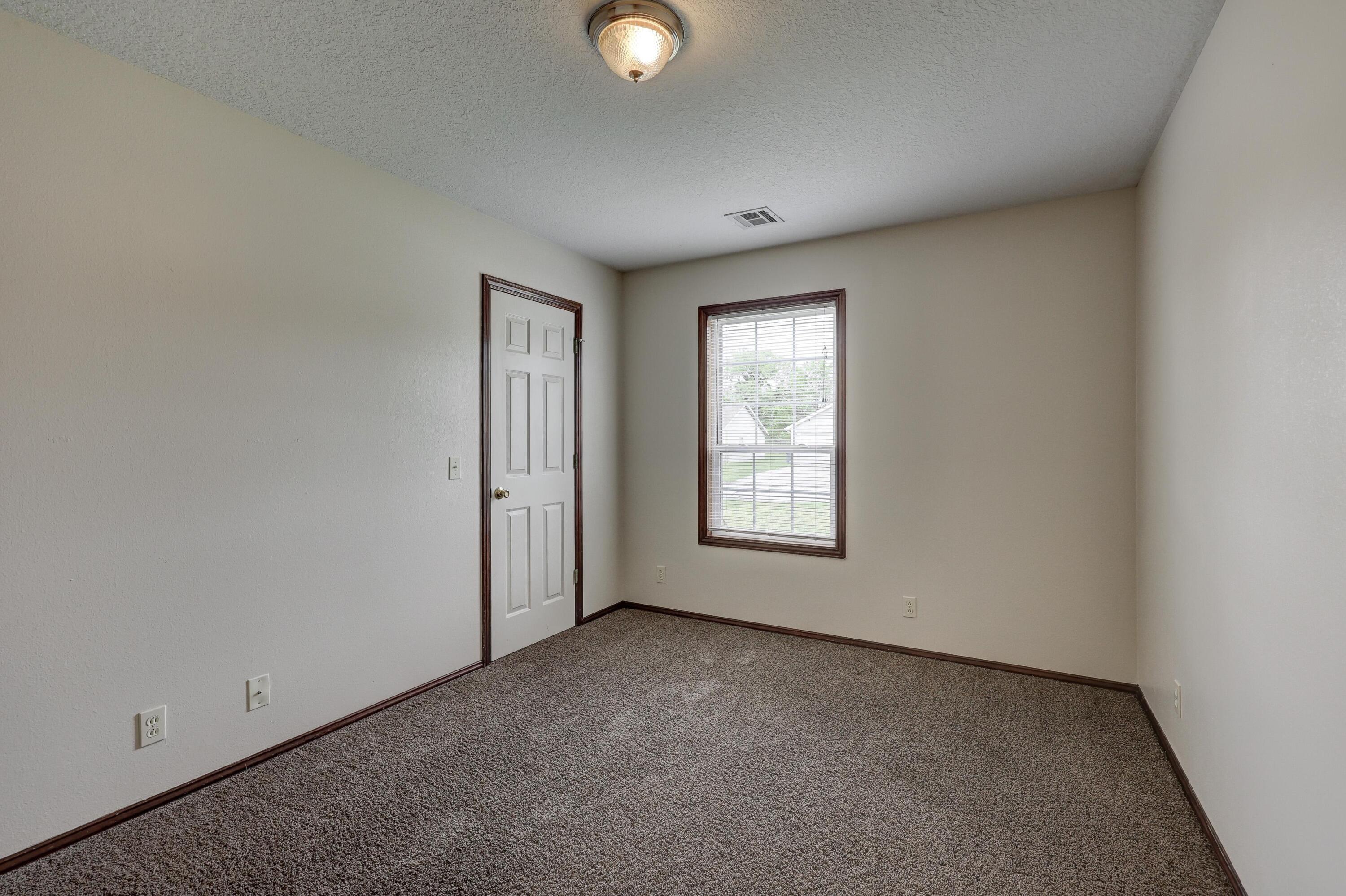 1830 South Cleveland Court Property Photo 21