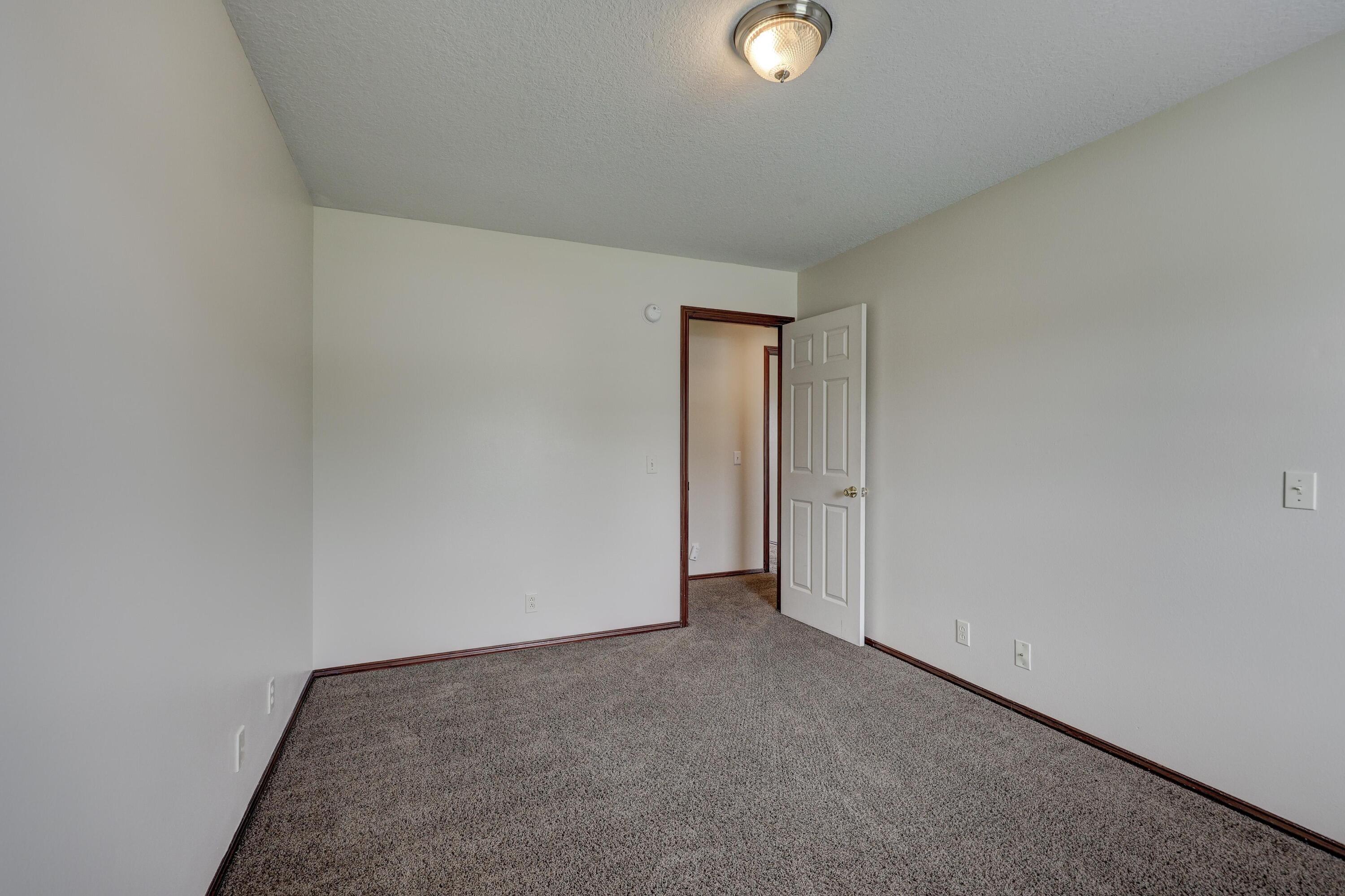 1830 South Cleveland Court Property Photo 22