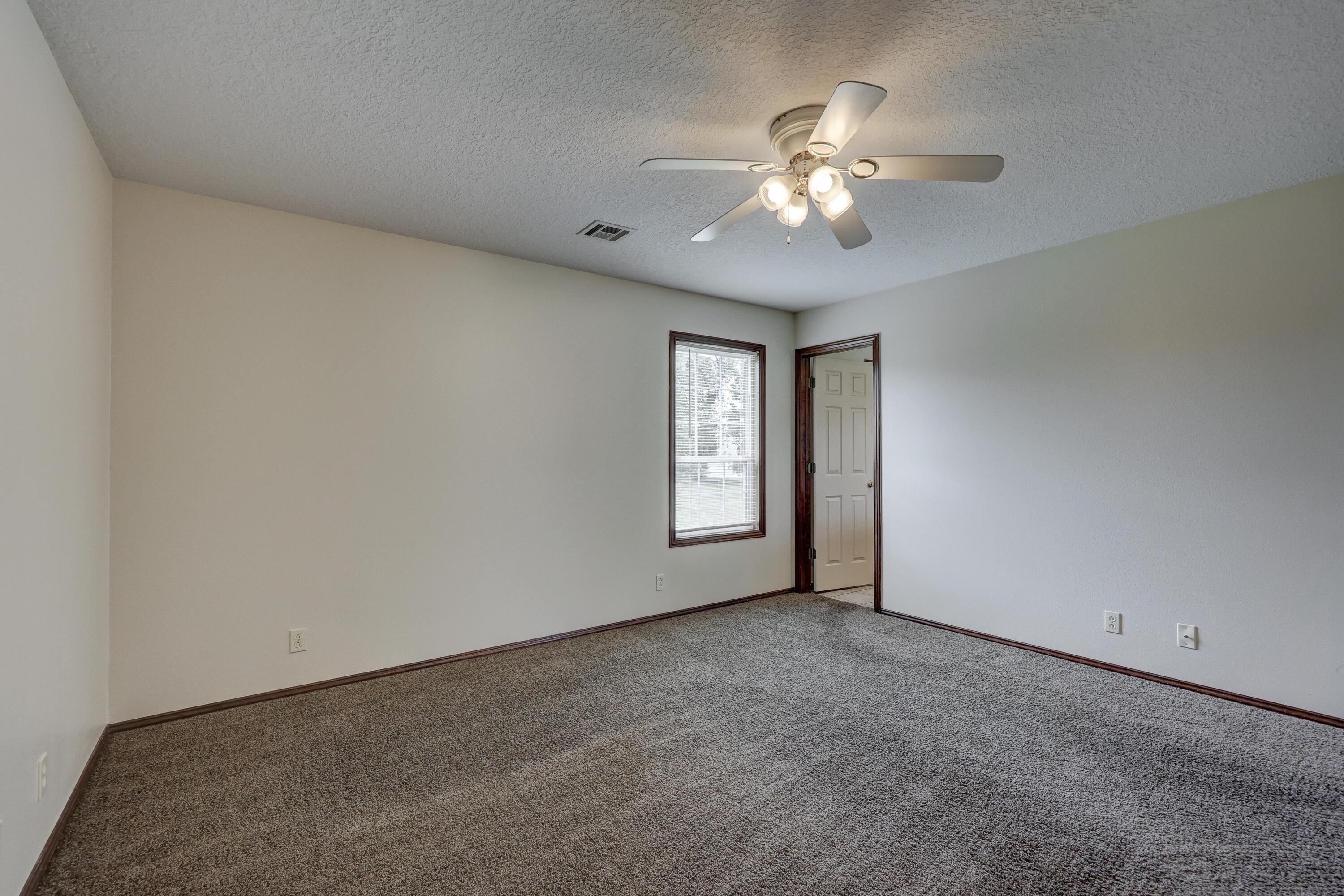 1830 South Cleveland Court Property Photo 25