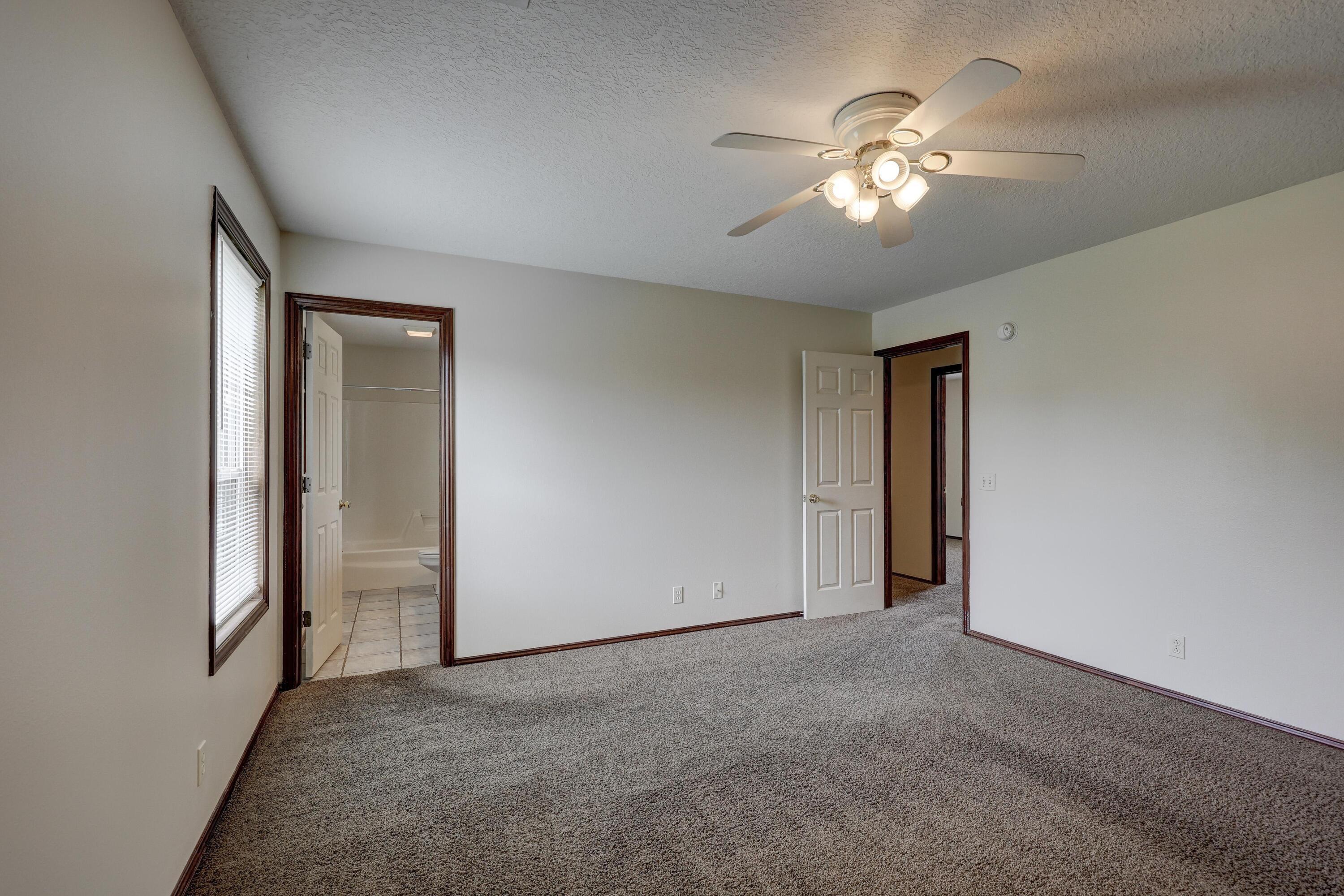1830 South Cleveland Court Property Photo 26