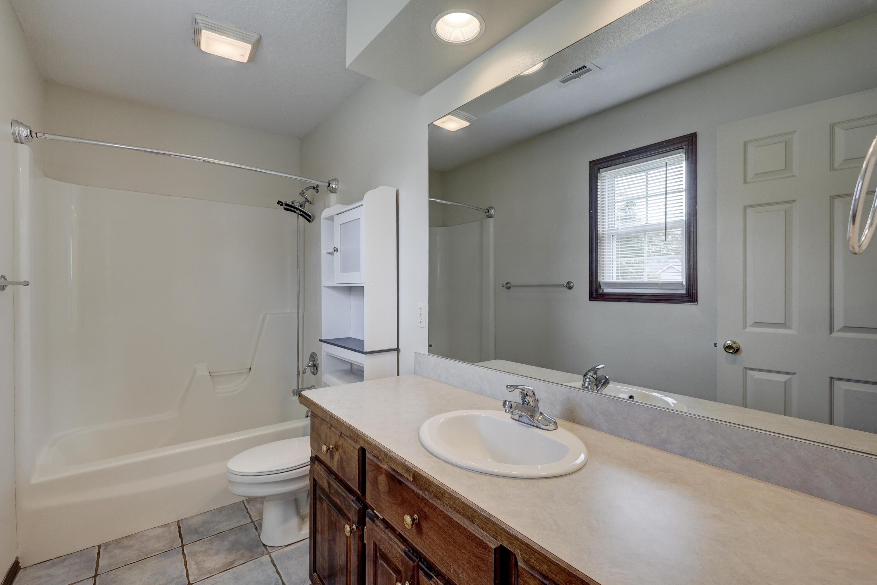 1830 South Cleveland Court Property Photo 27