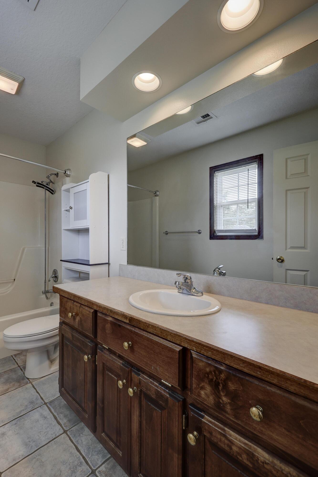 1830 South Cleveland Court Property Photo 28
