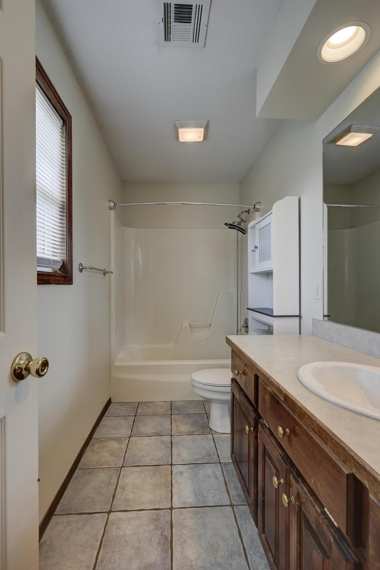 1830 South Cleveland Court Property Photo 29