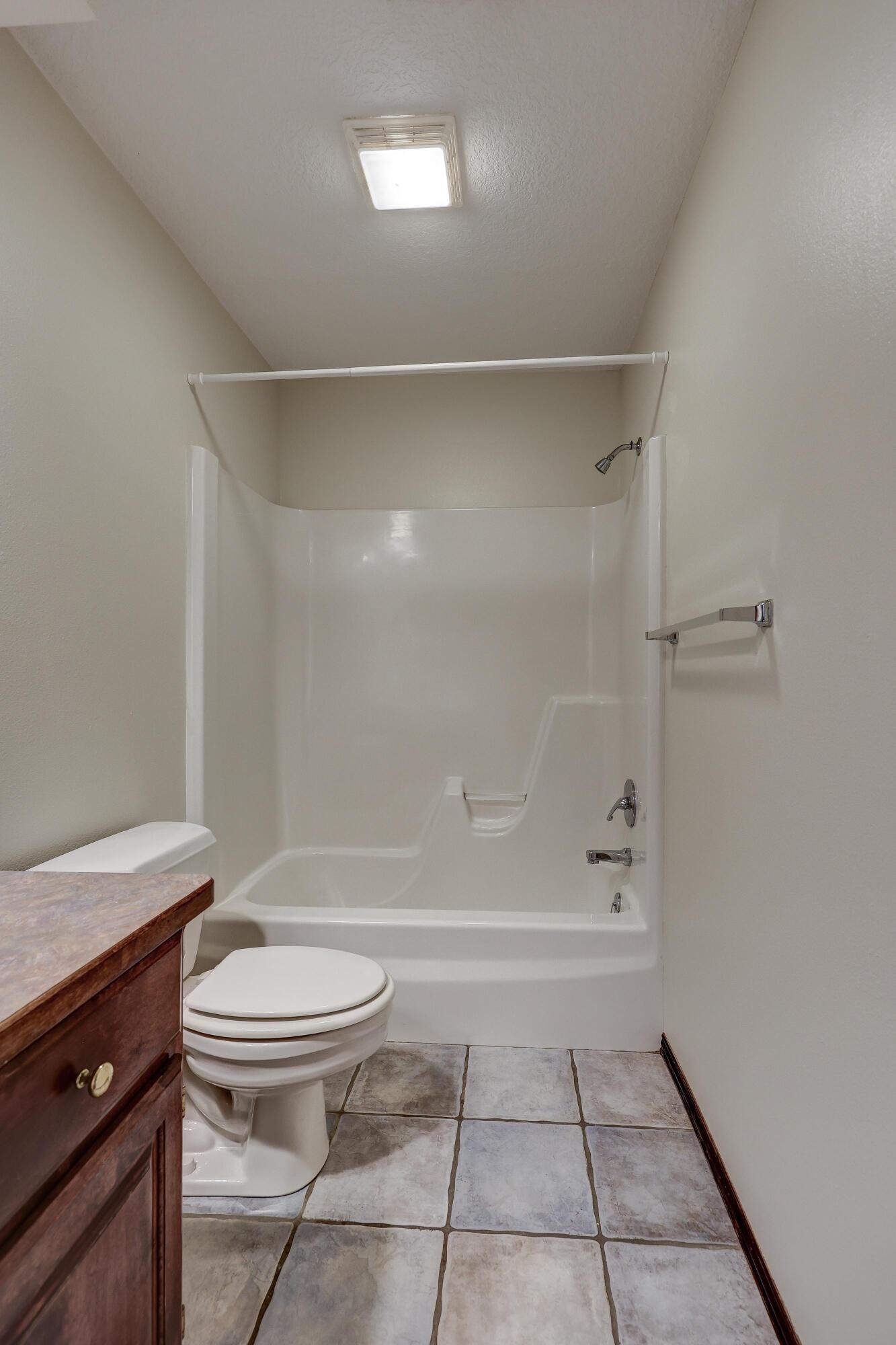 1830 South Cleveland Court Property Photo 30