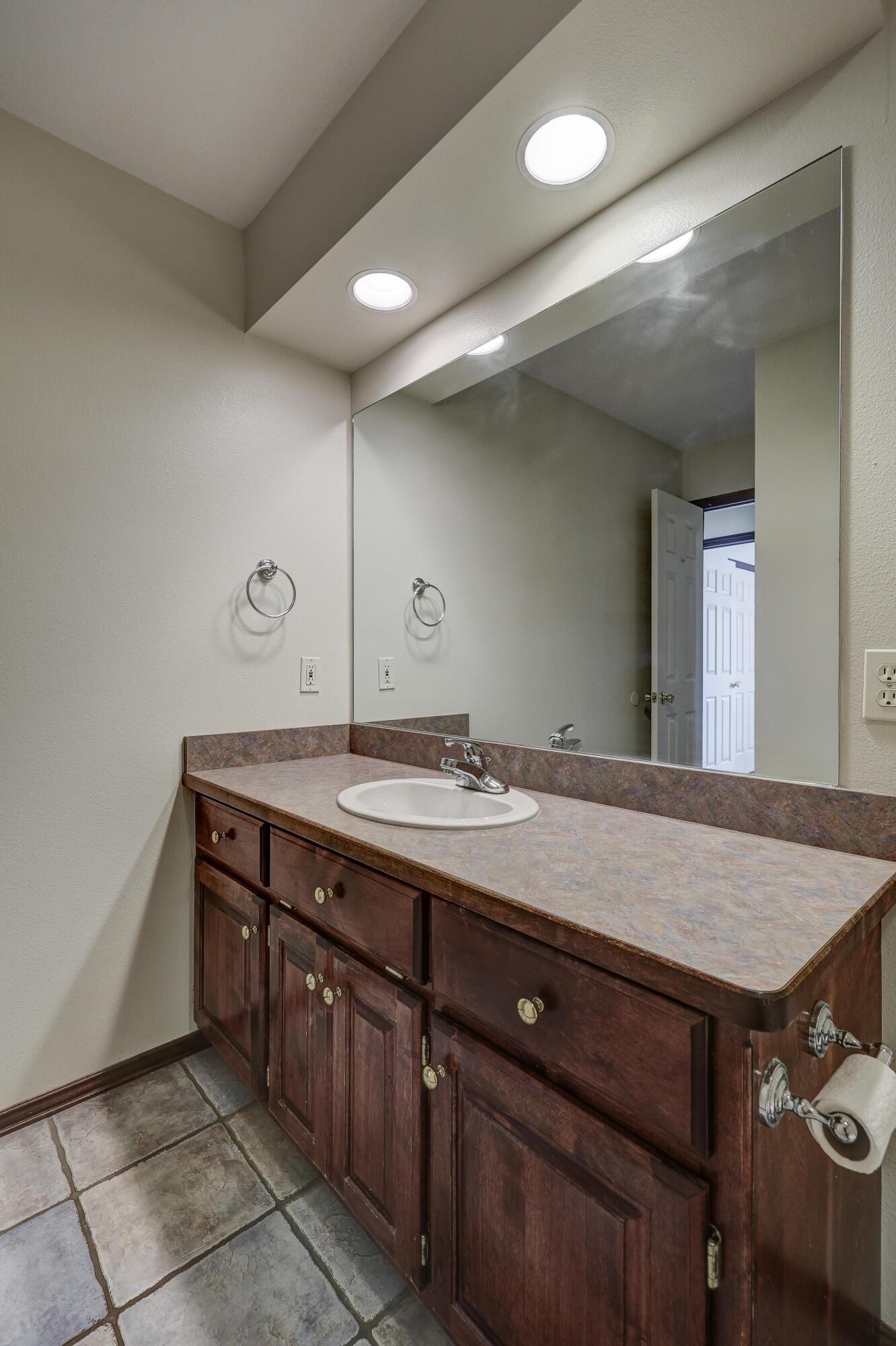 1830 South Cleveland Court Property Photo 31
