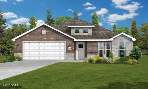 410 Sophia Jane Lane Property Photo 1