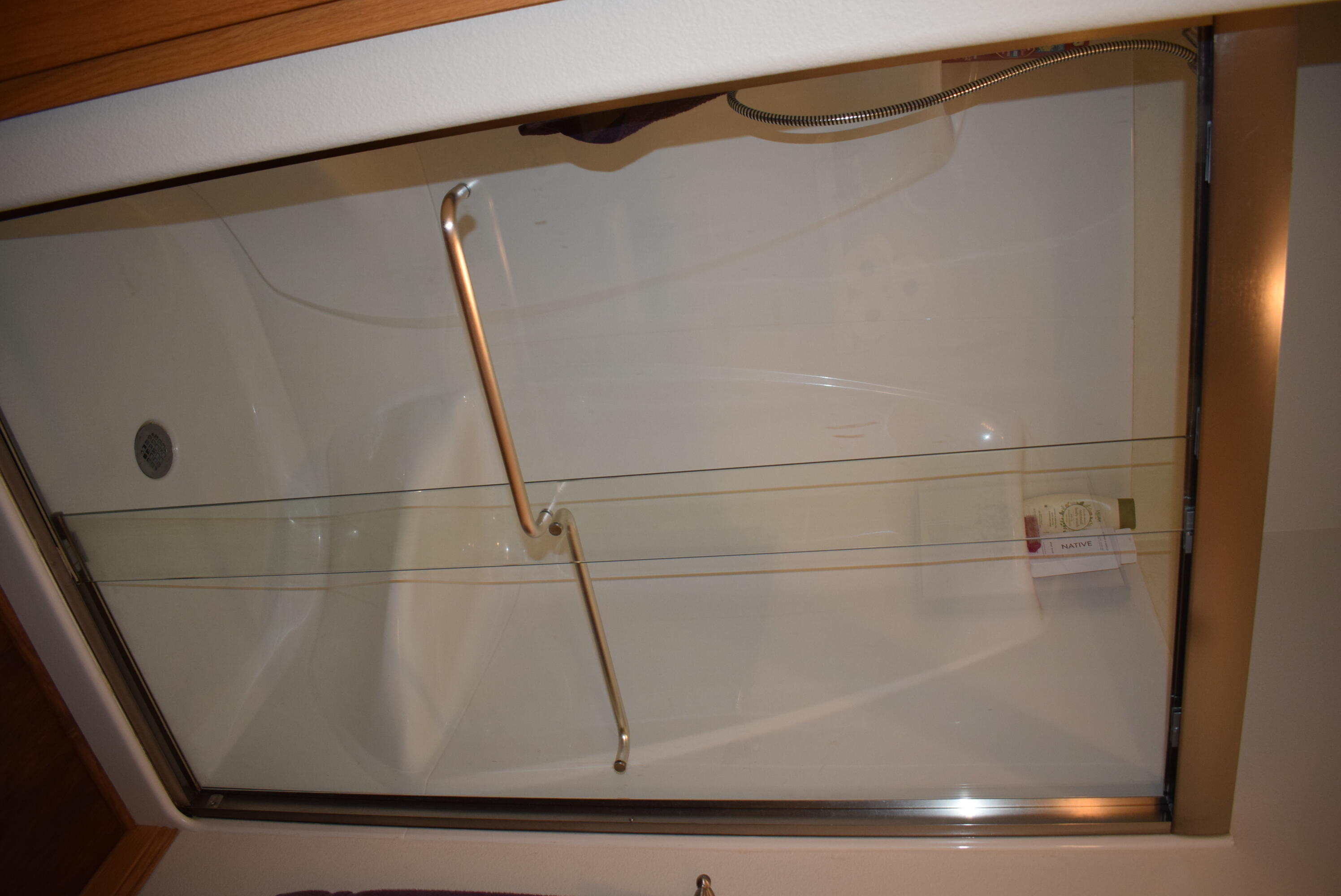 1902 East Natalie Lane Property Photo 23