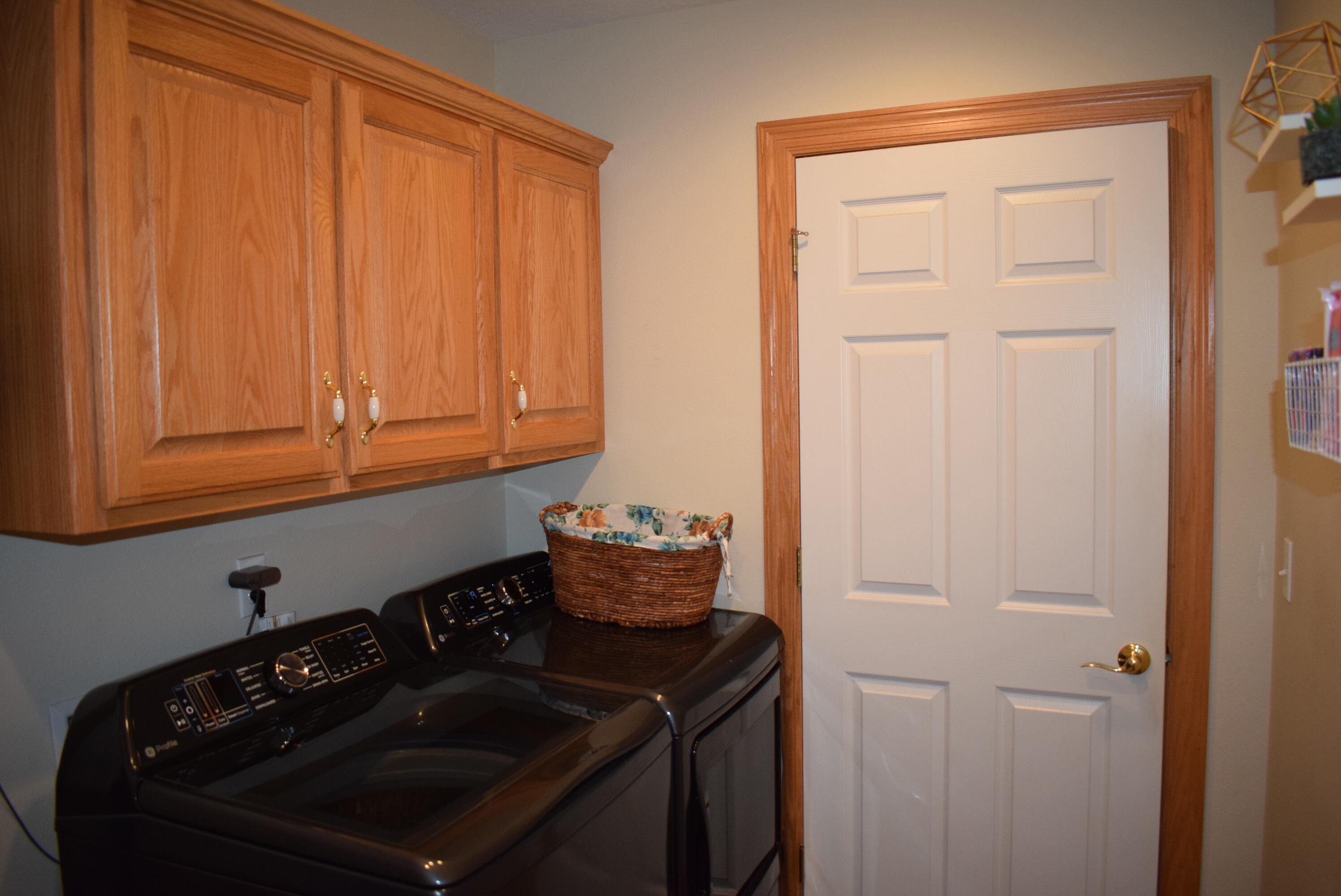 1902 East Natalie Lane Property Photo 24